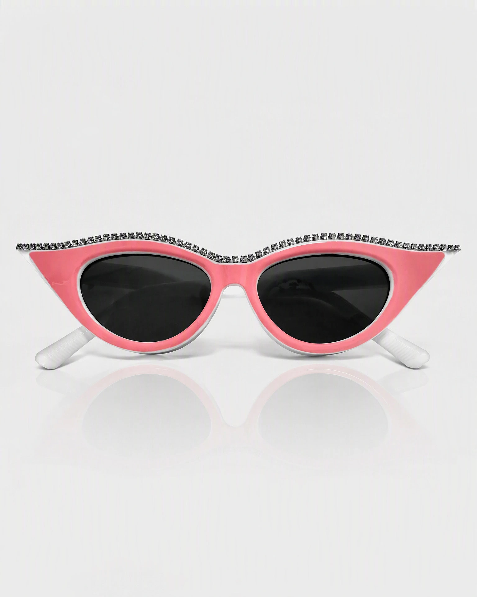 Bambi Pink product image 5
