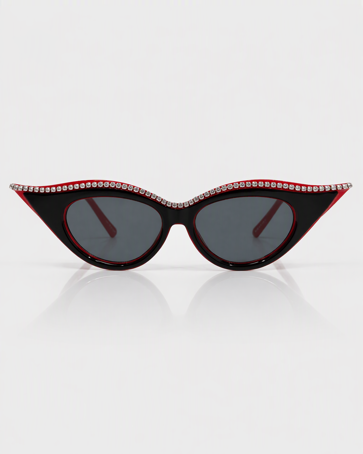 Bambi Red product image 1