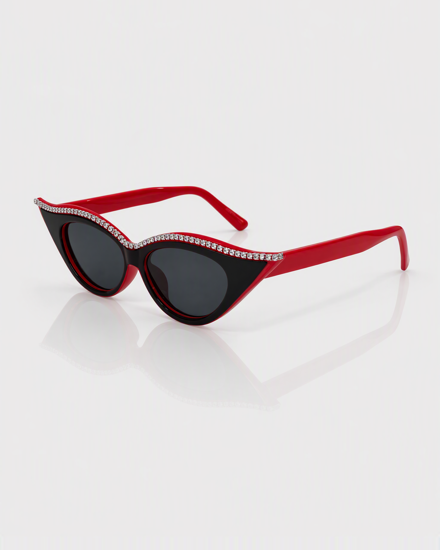 Bambi Red product image 2