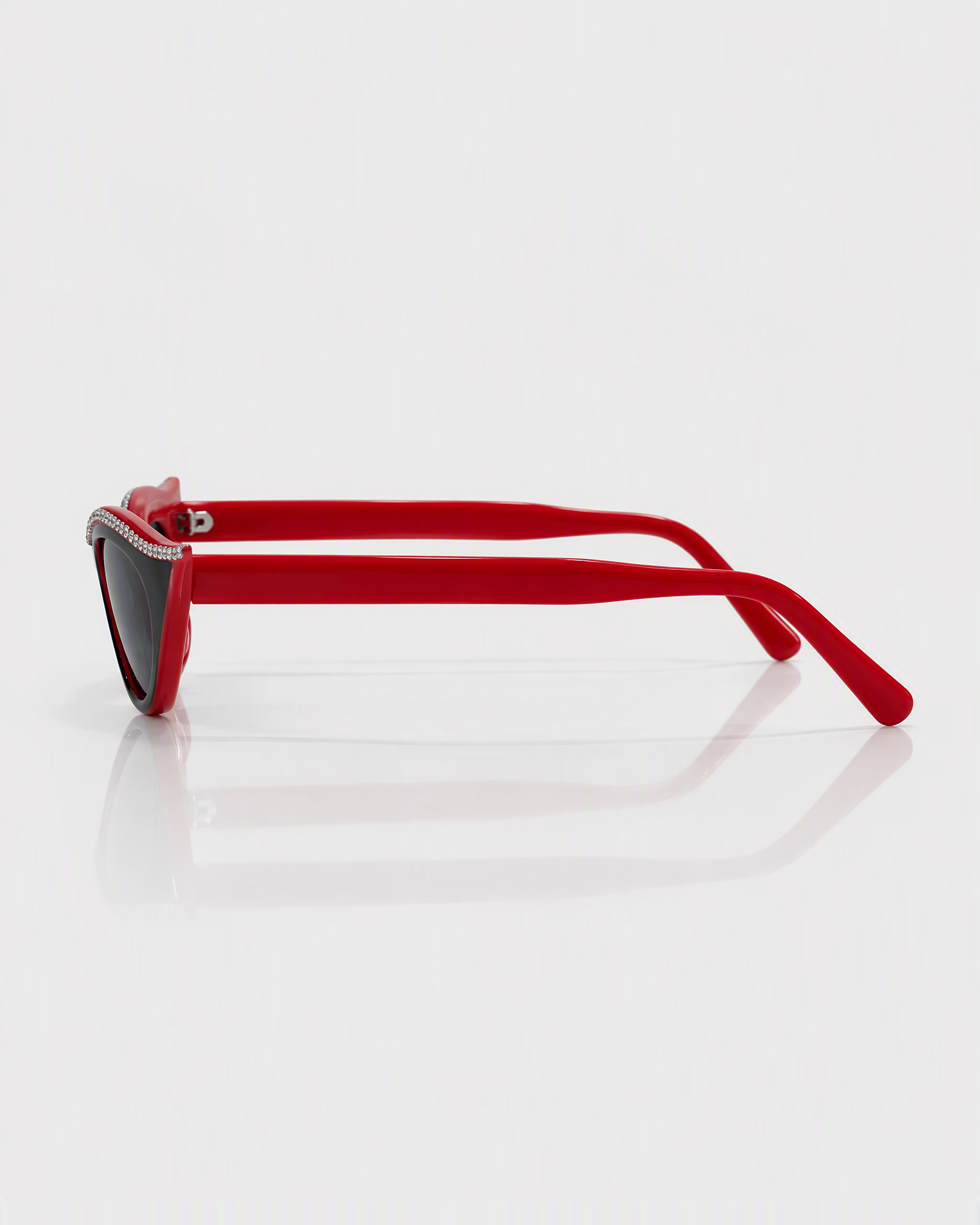 Bambi Red product image 4