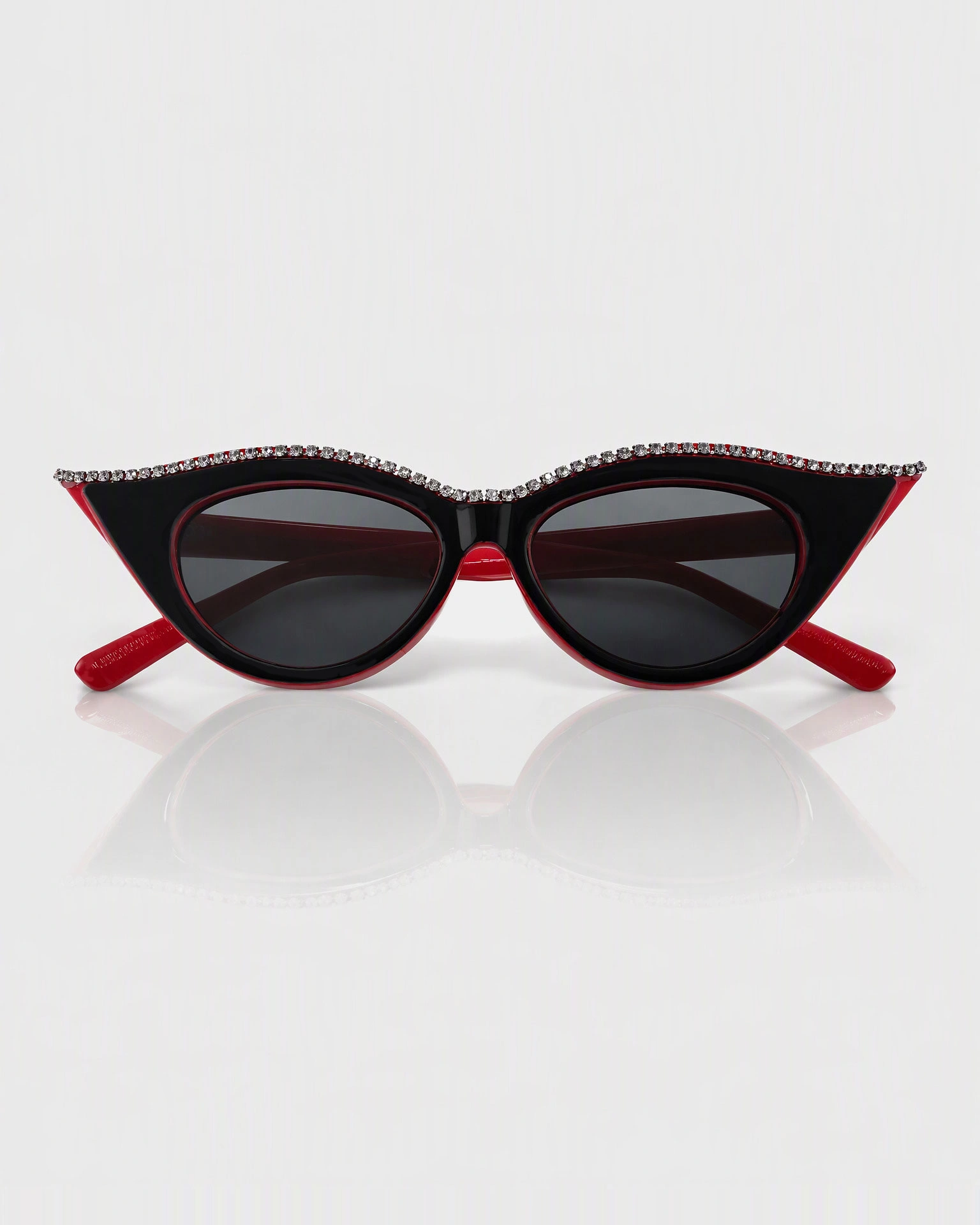 Bambi Red product image 5