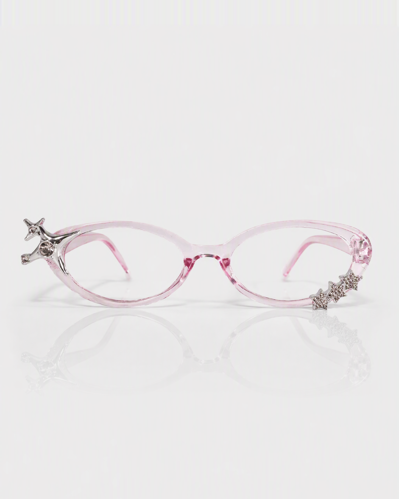 Barbie Four-Point Star product image 1