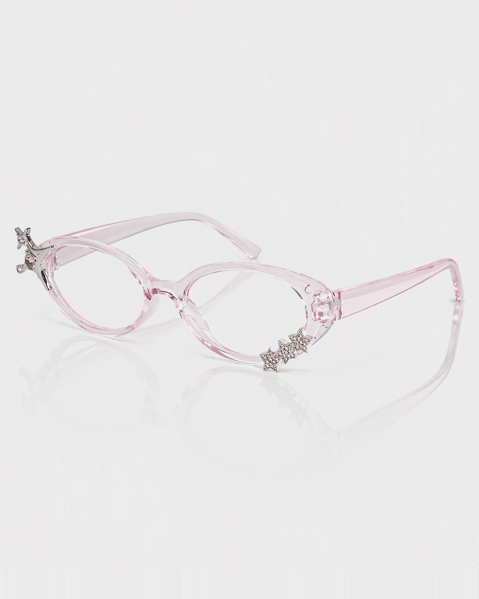 Barbie Four-Point Star product image 5