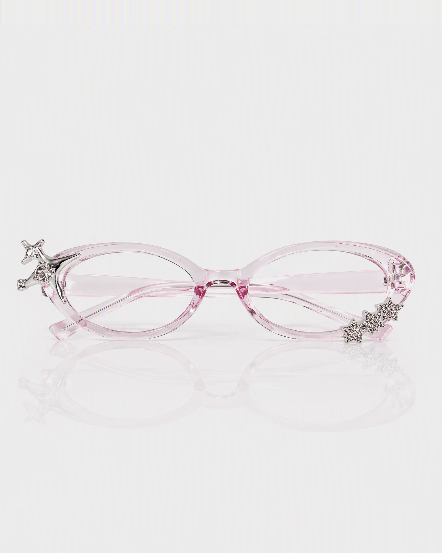 Barbie Four-Point Star product image 7