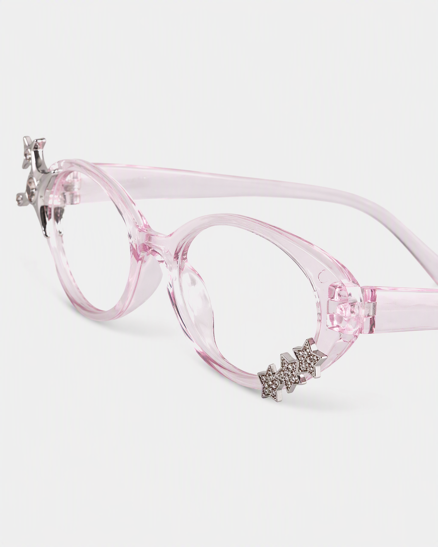 Barbie Four-Point Star product image 8