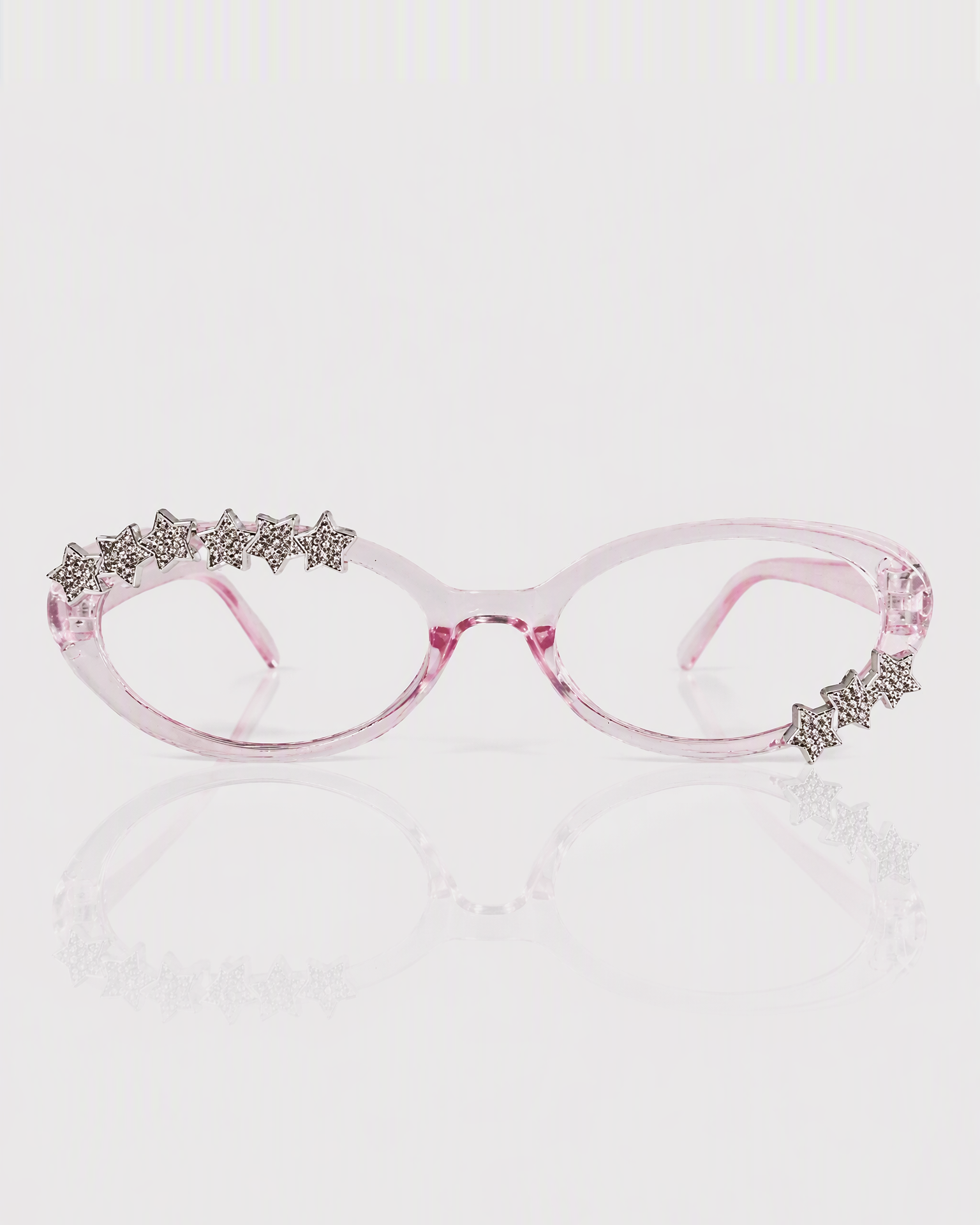 Barbie Star product image 1
