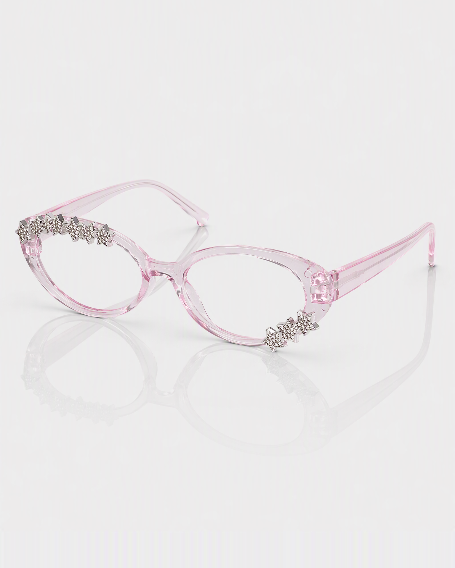 Barbie Star product image 3