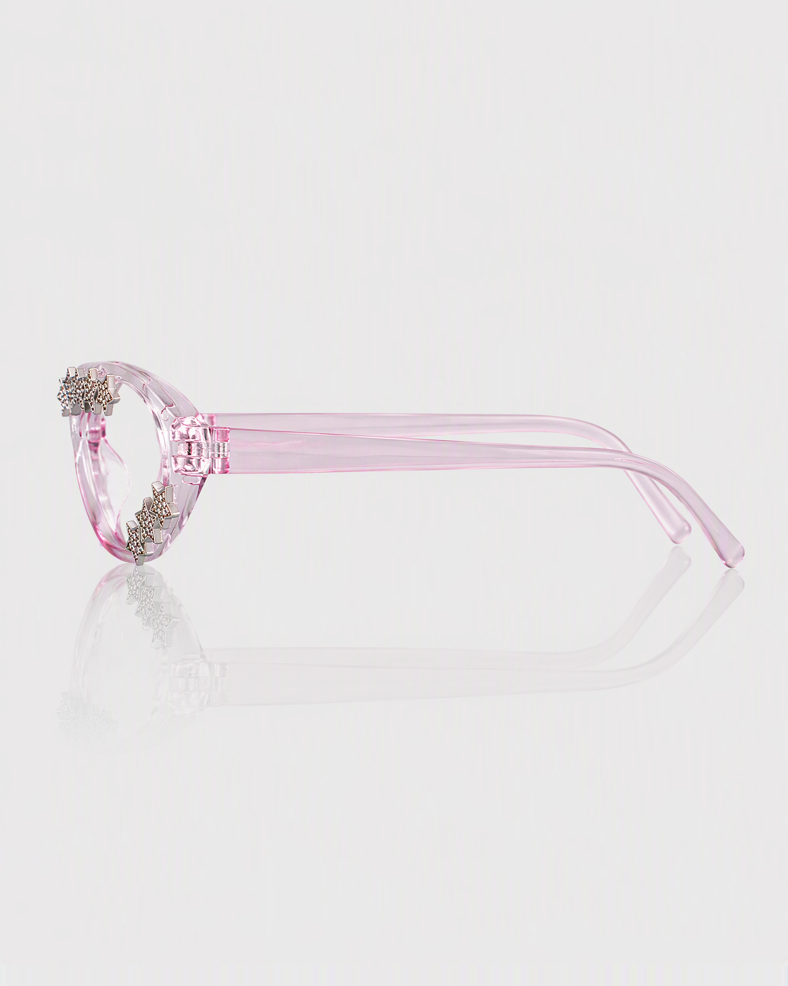 Barbie Star product image 4