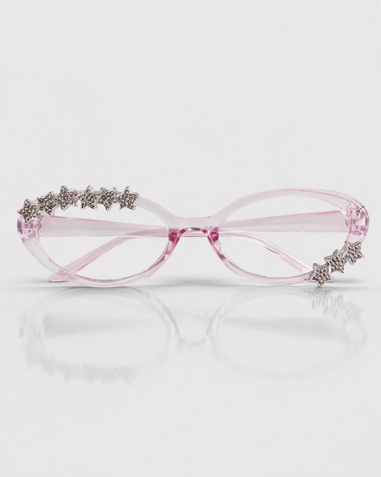 Barbie Star product image 5