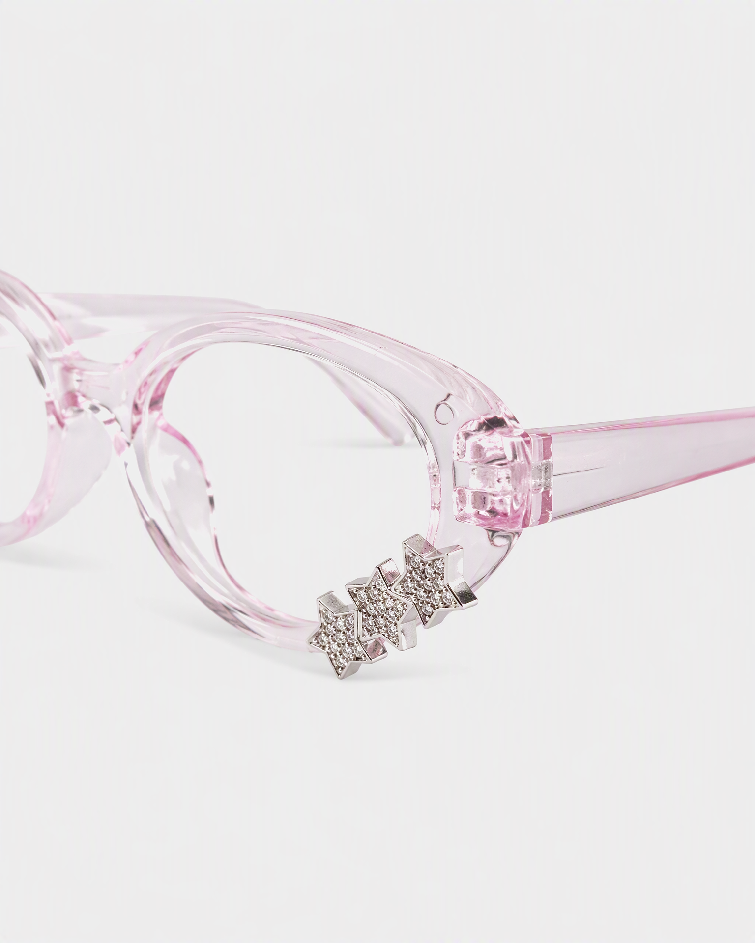 Barbie Star product image 6
