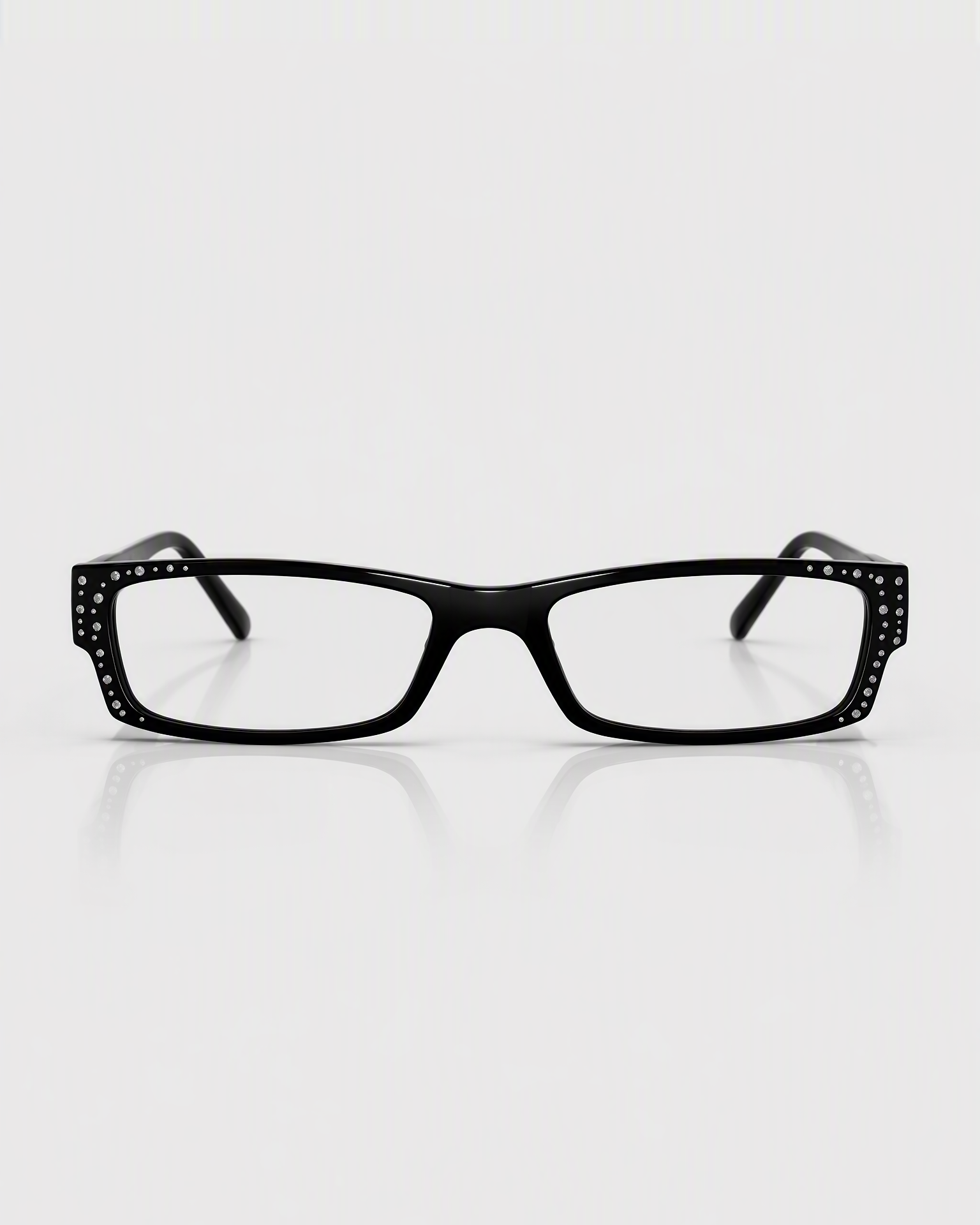 Berry Black product image 1