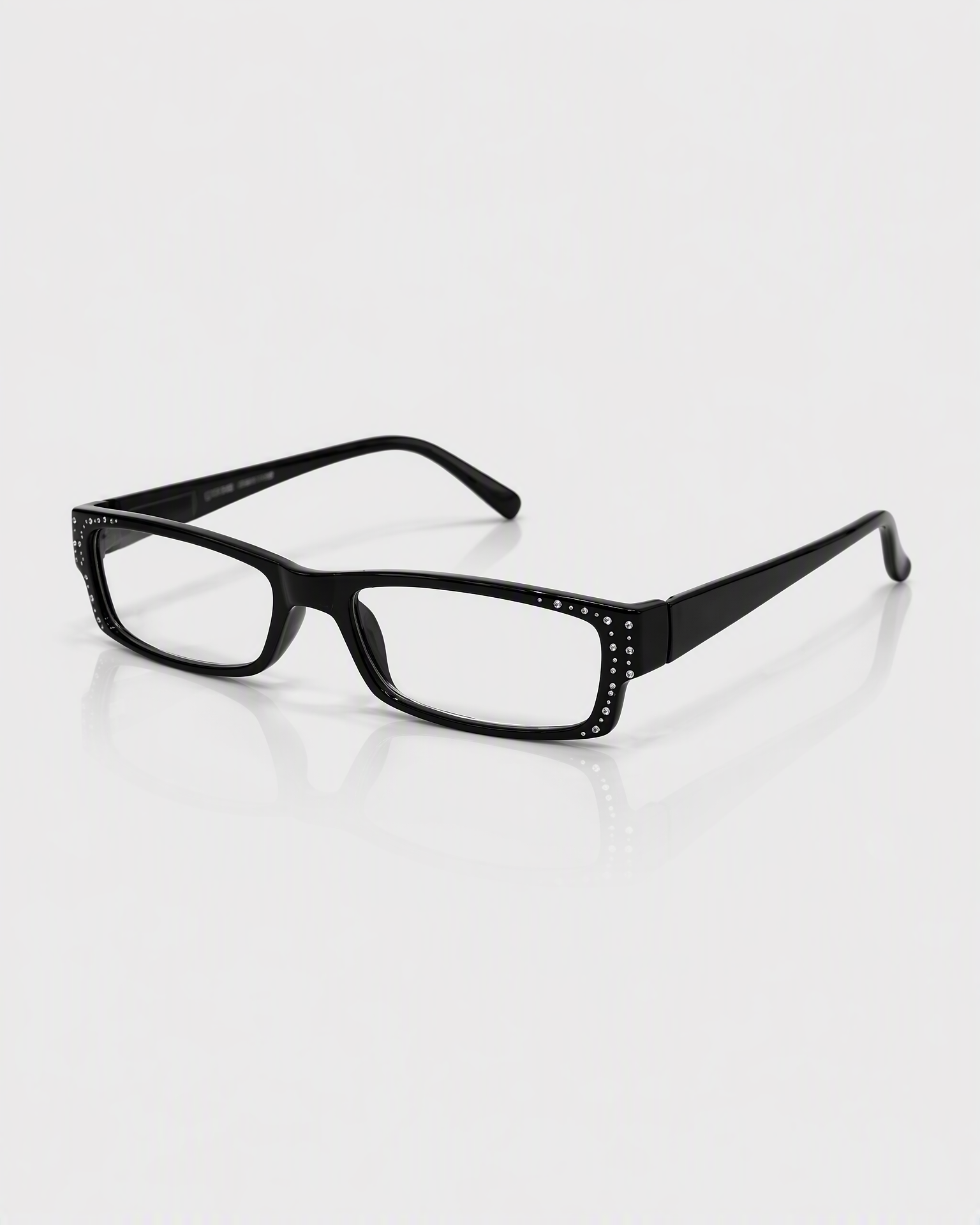 Berry Black product image 3