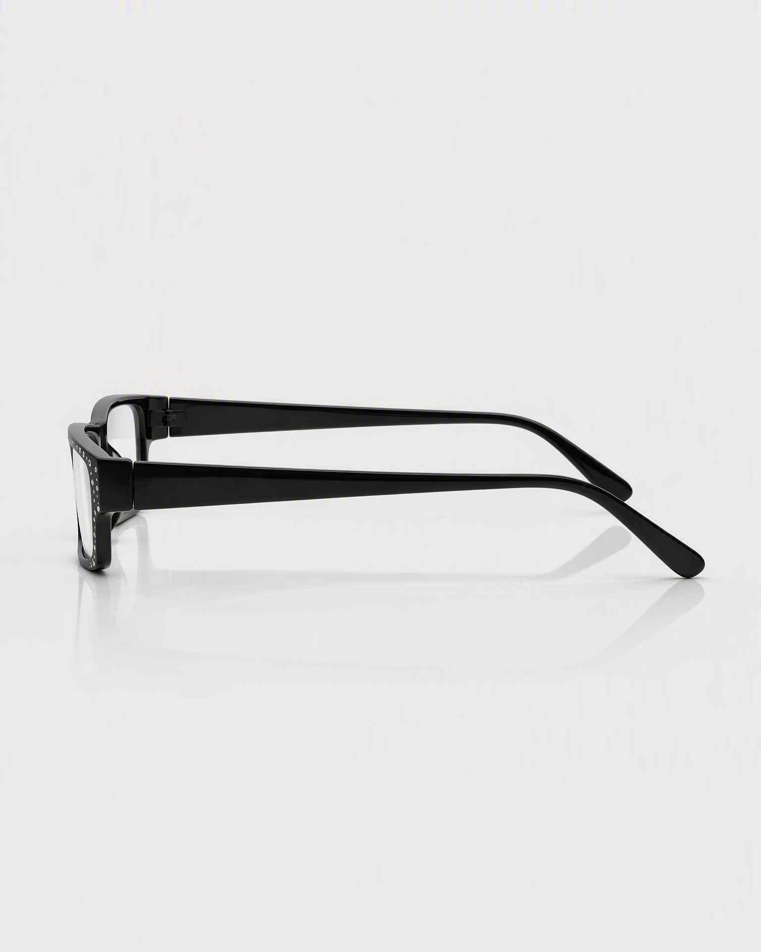 Berry Black product image 4