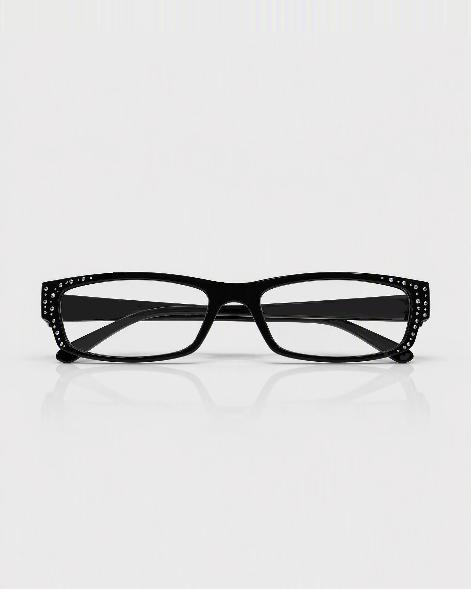 Berry Black product image 5
