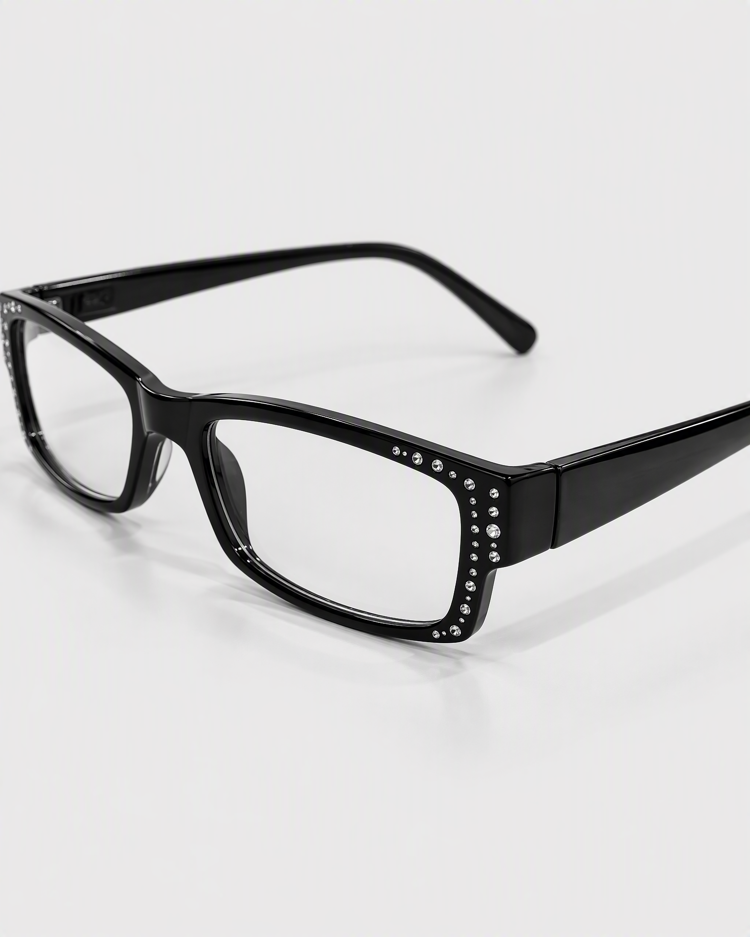 Berry Black product image 6