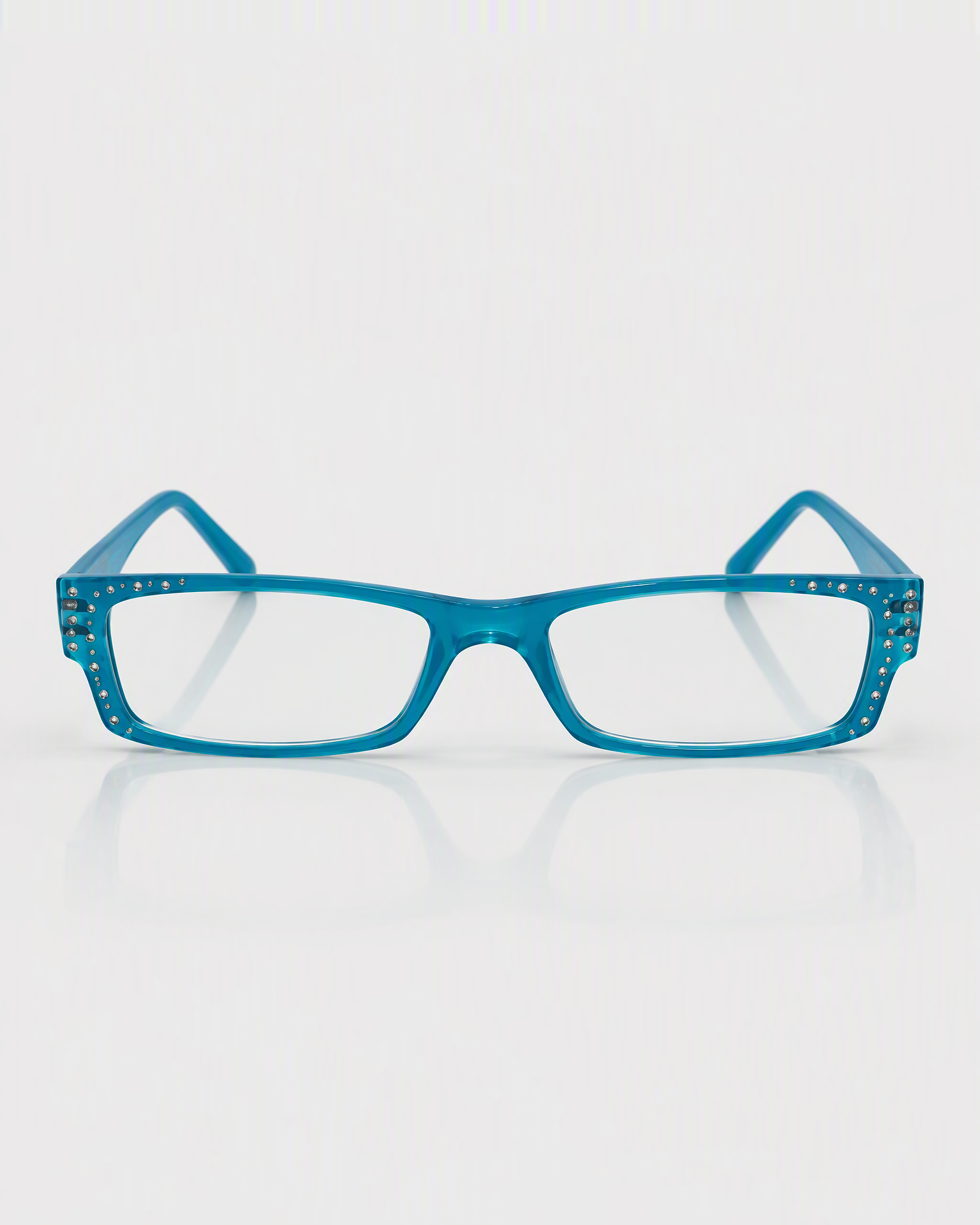 Berry Blue product image 1