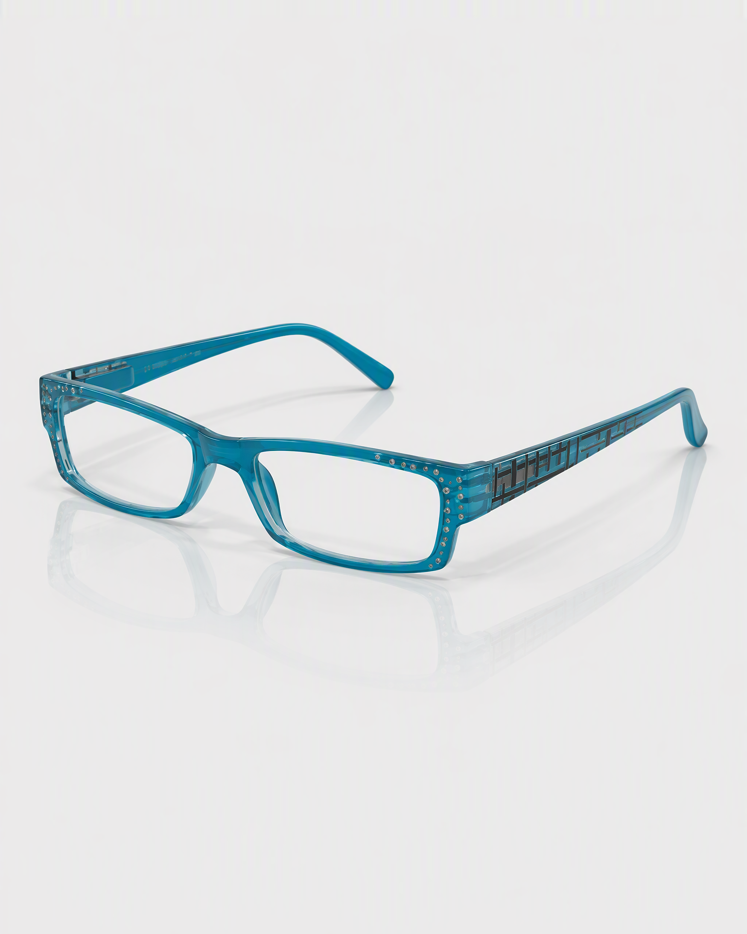 Berry Blue product image 4