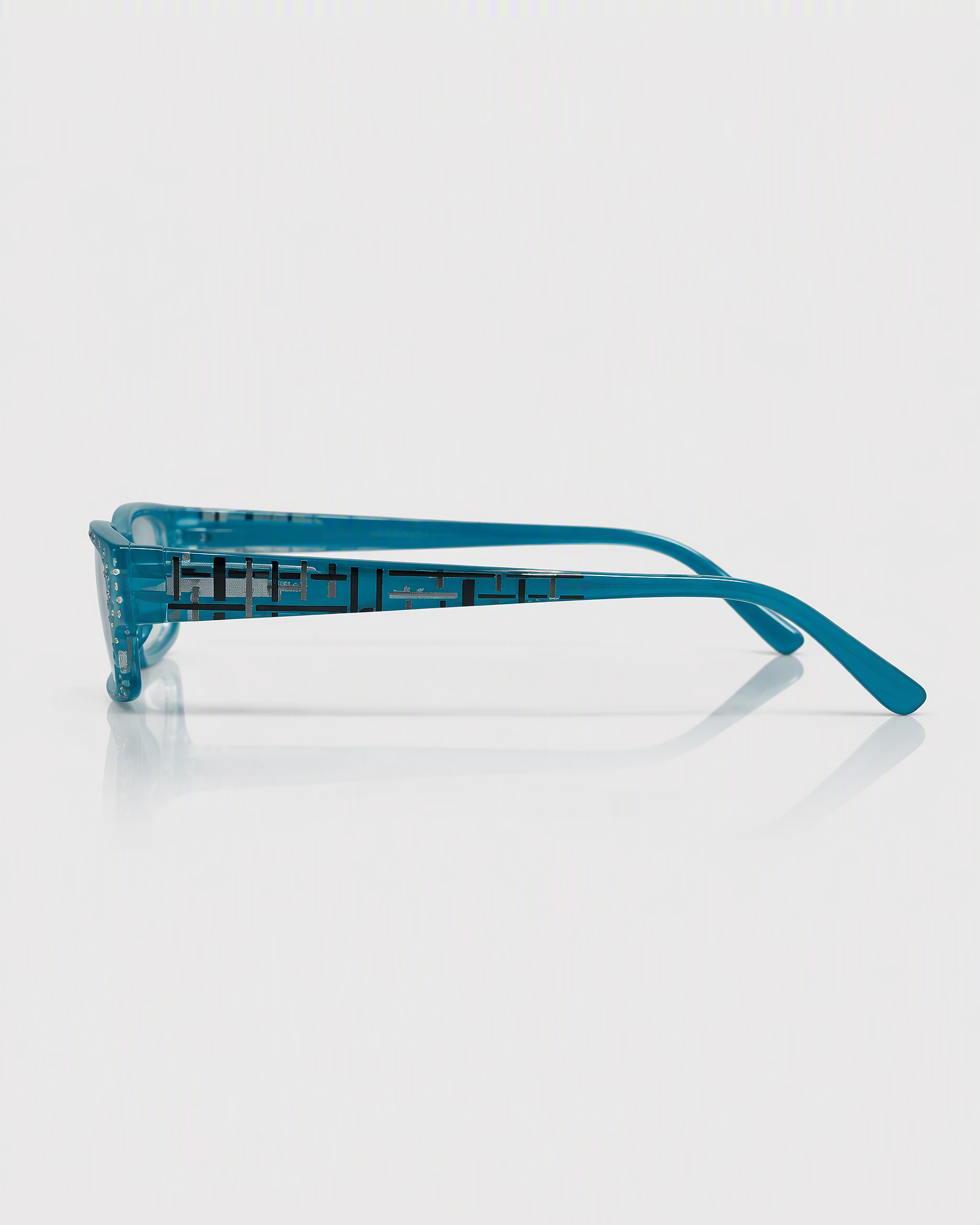 Berry Blue product image 5