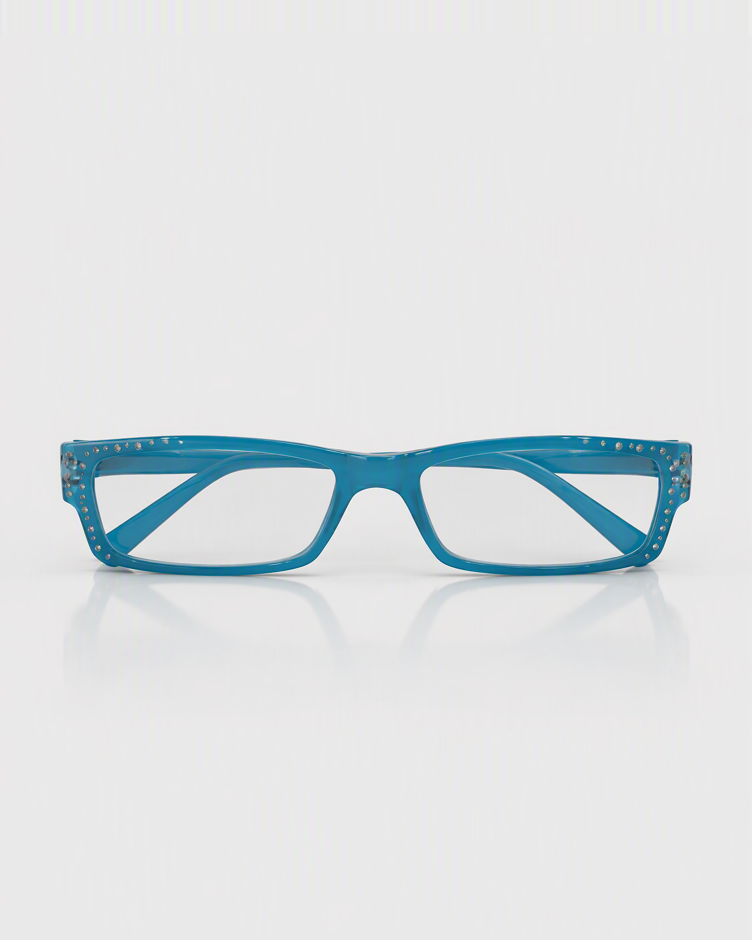 Berry Blue product image 6