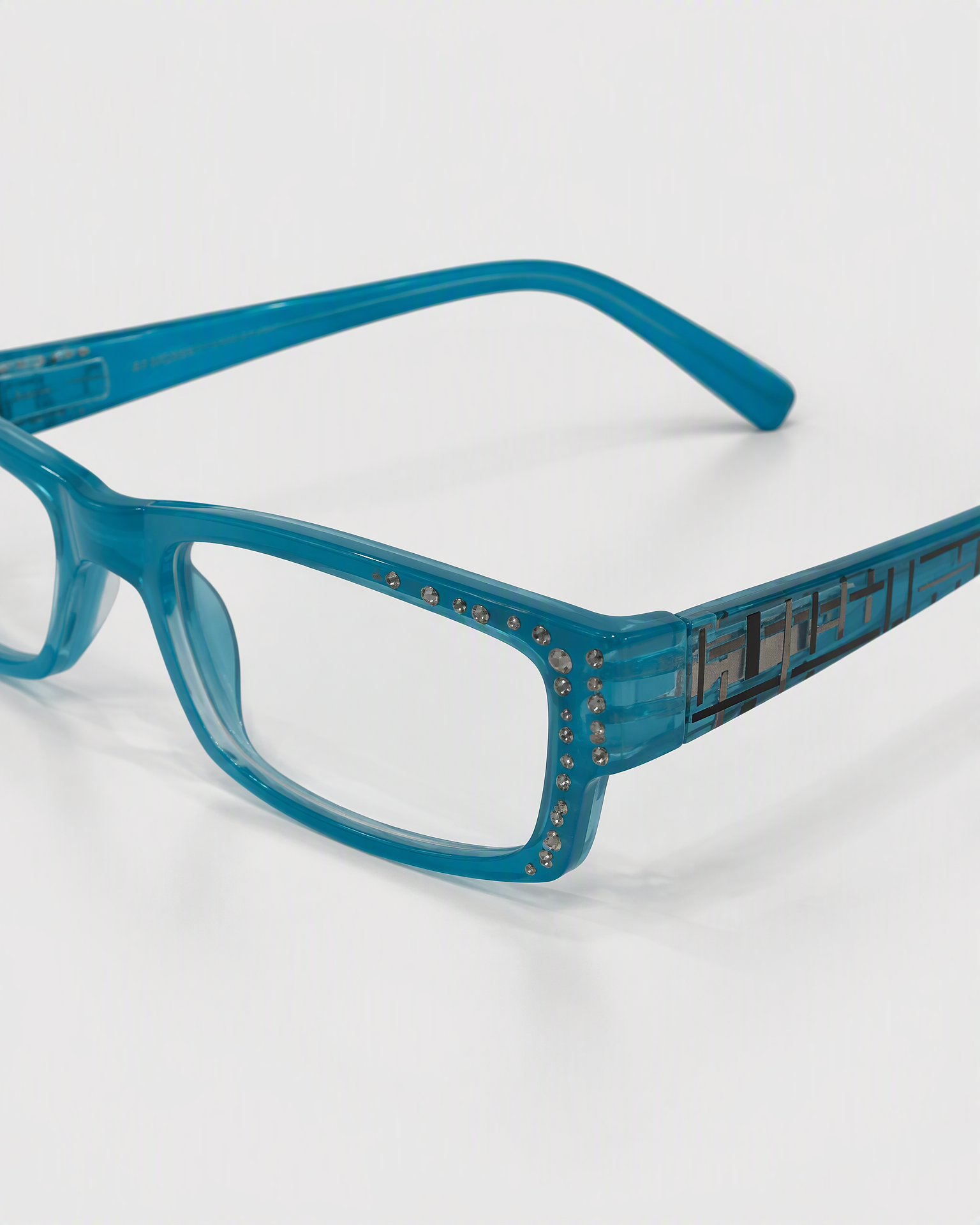 Berry Blue product image 7