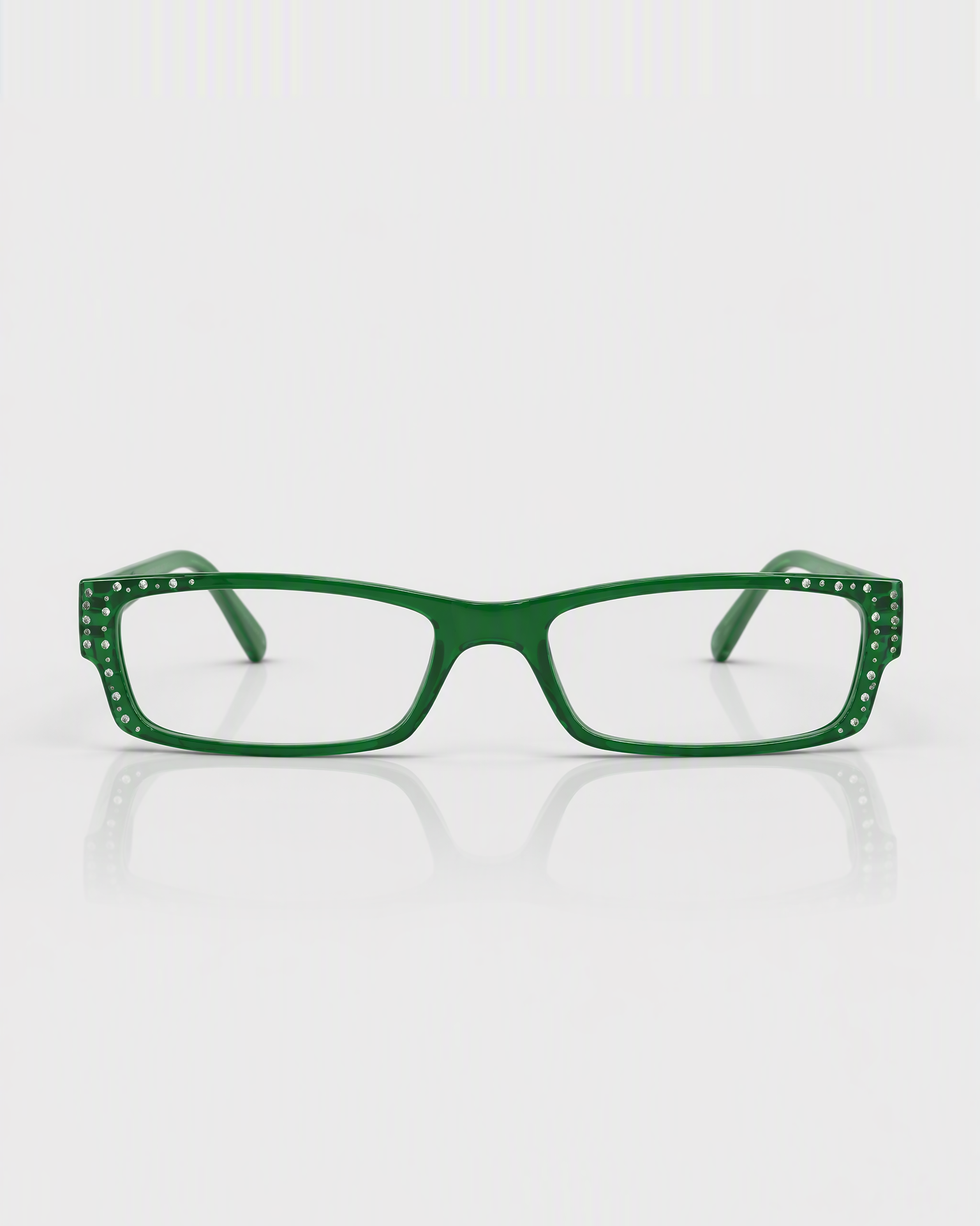 Berry Green product image 1