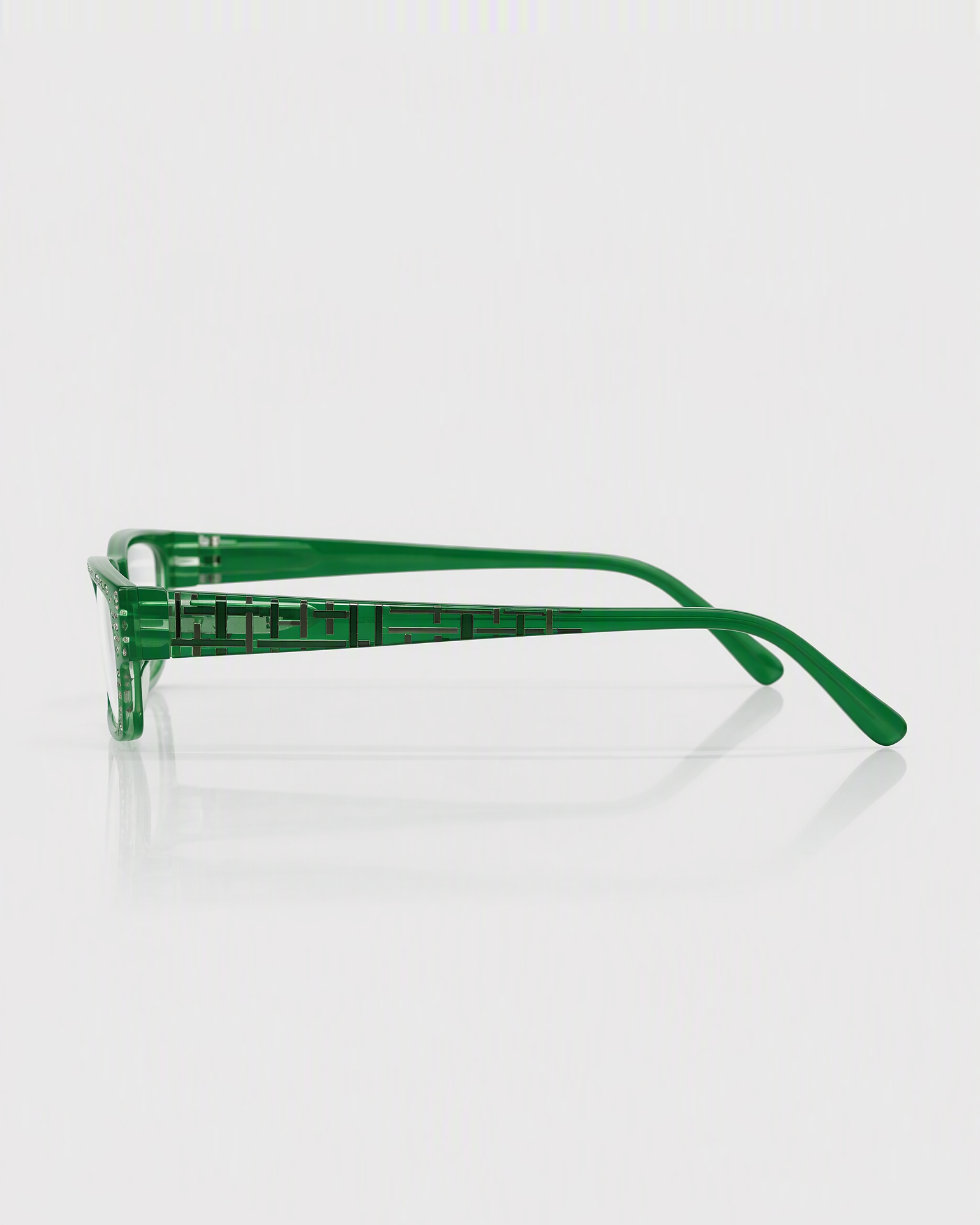 Berry Green product image 4
