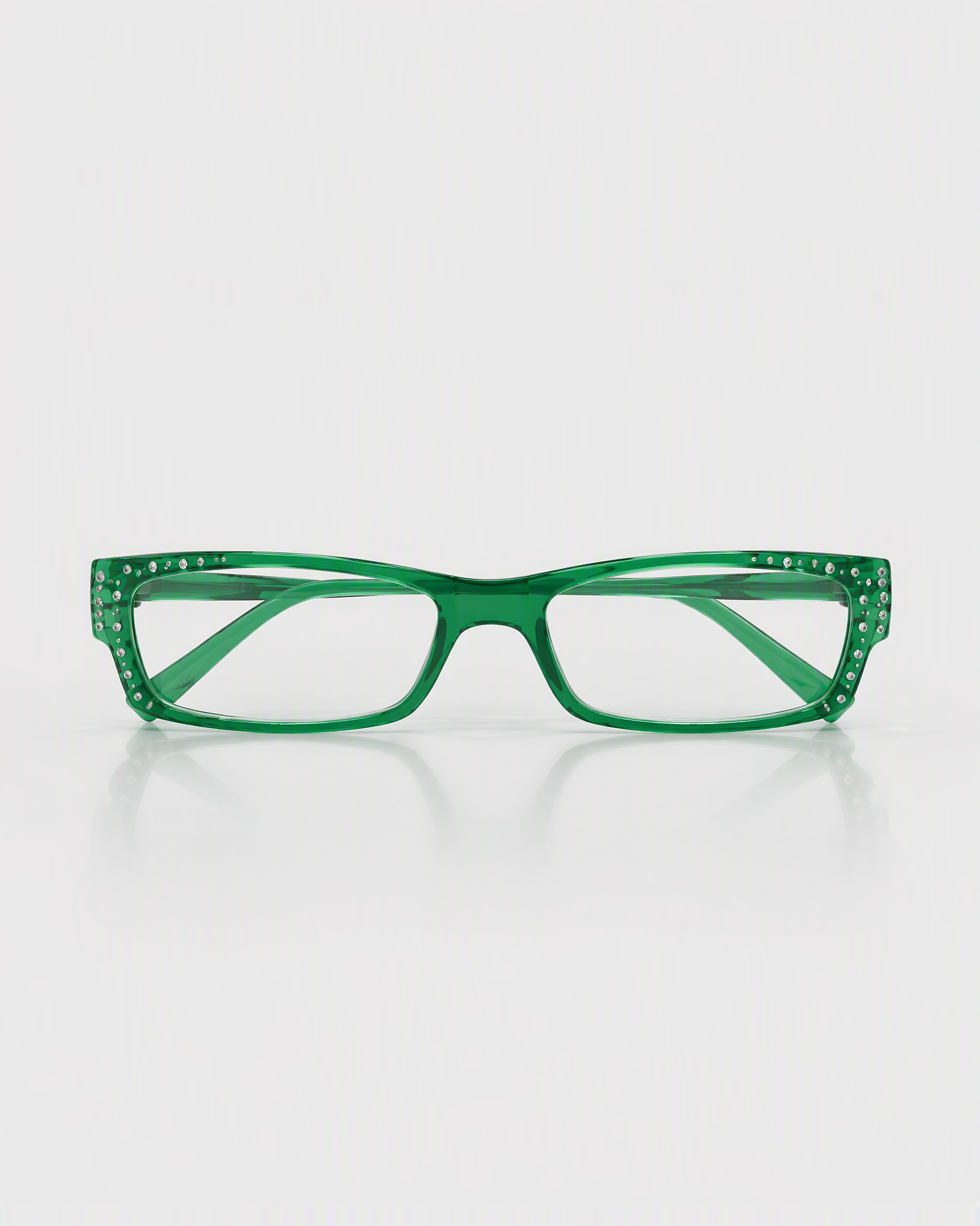Berry Green product image 5
