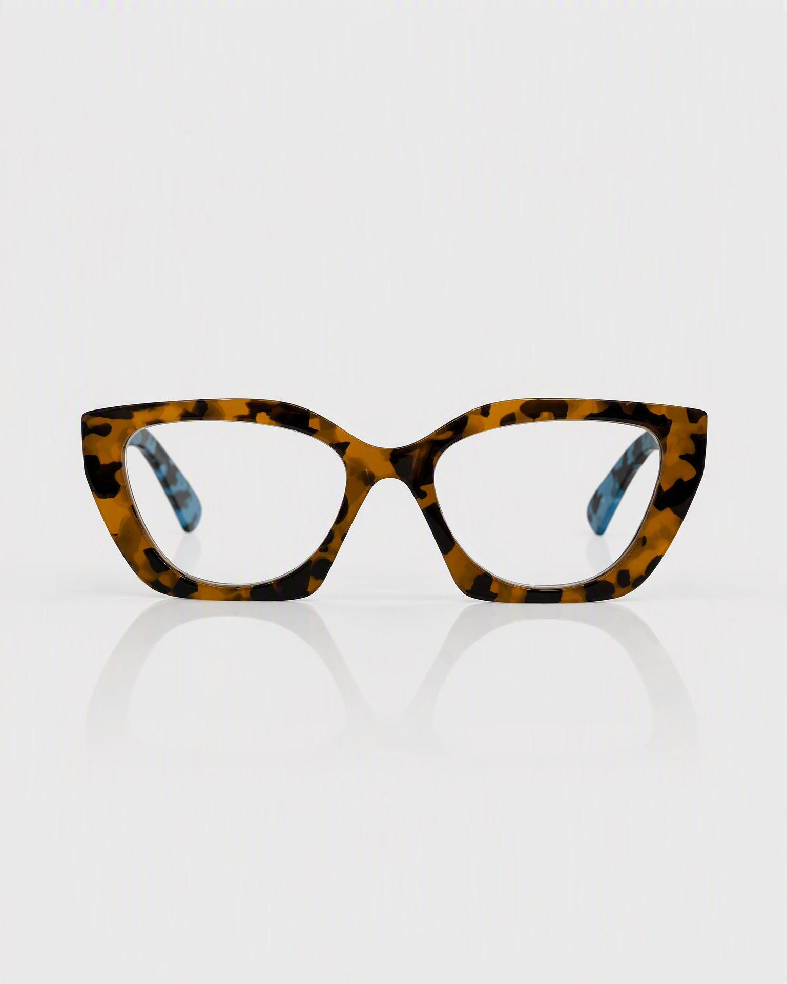 Bianca Blue product image 1