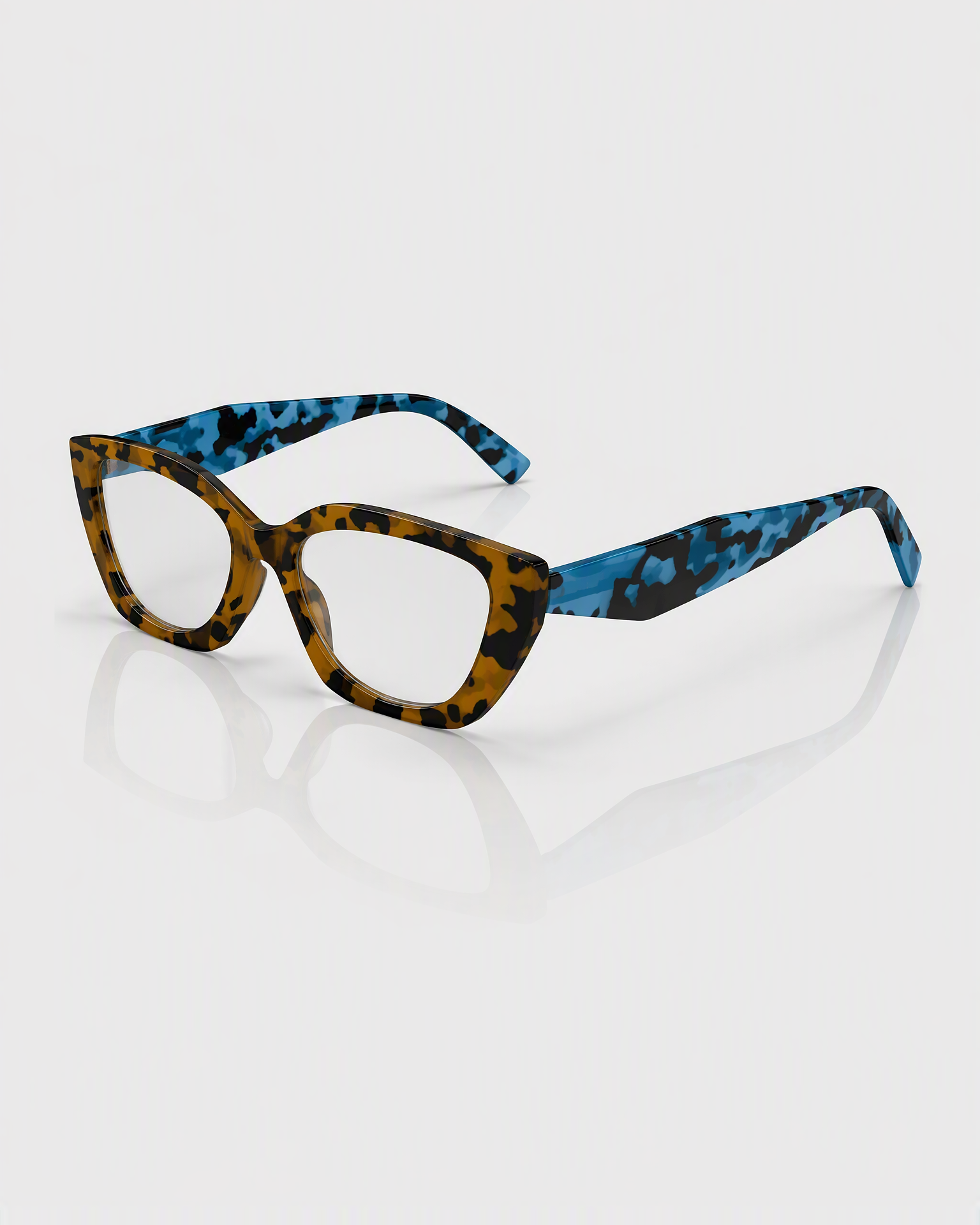 Bianca Blue product image 3