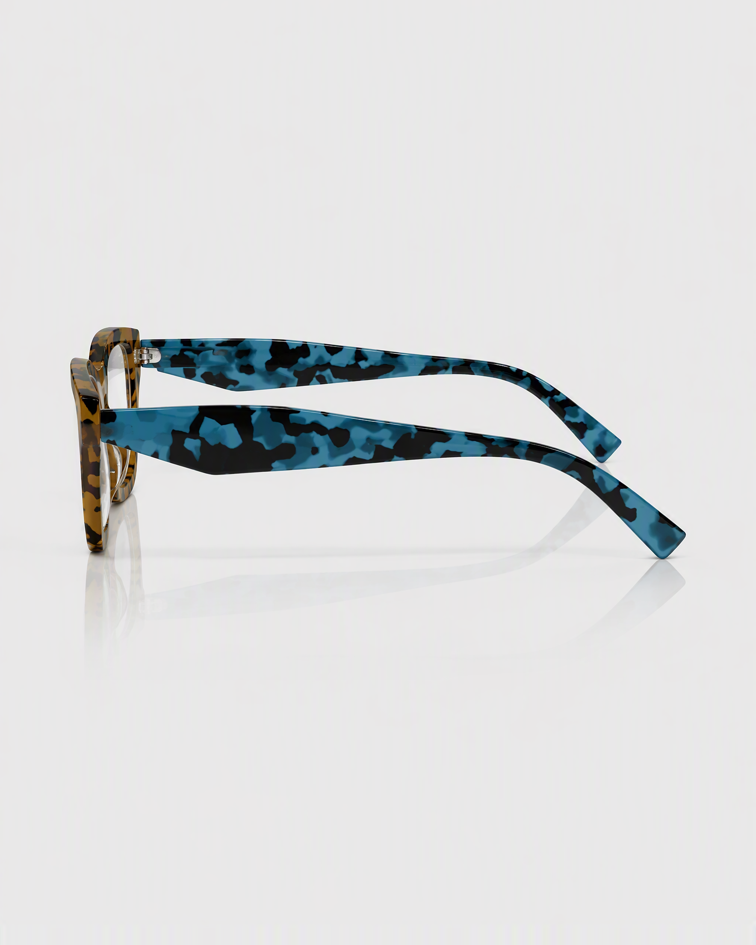 Bianca Blue product image 4