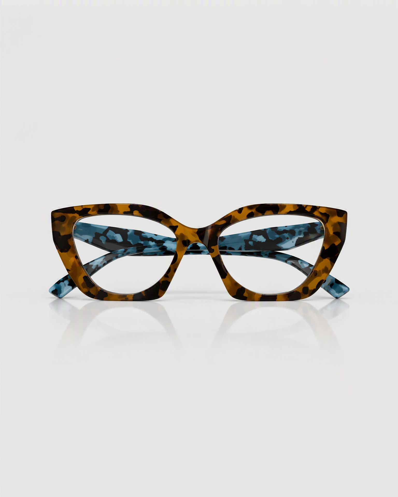 Bianca Blue product image 5