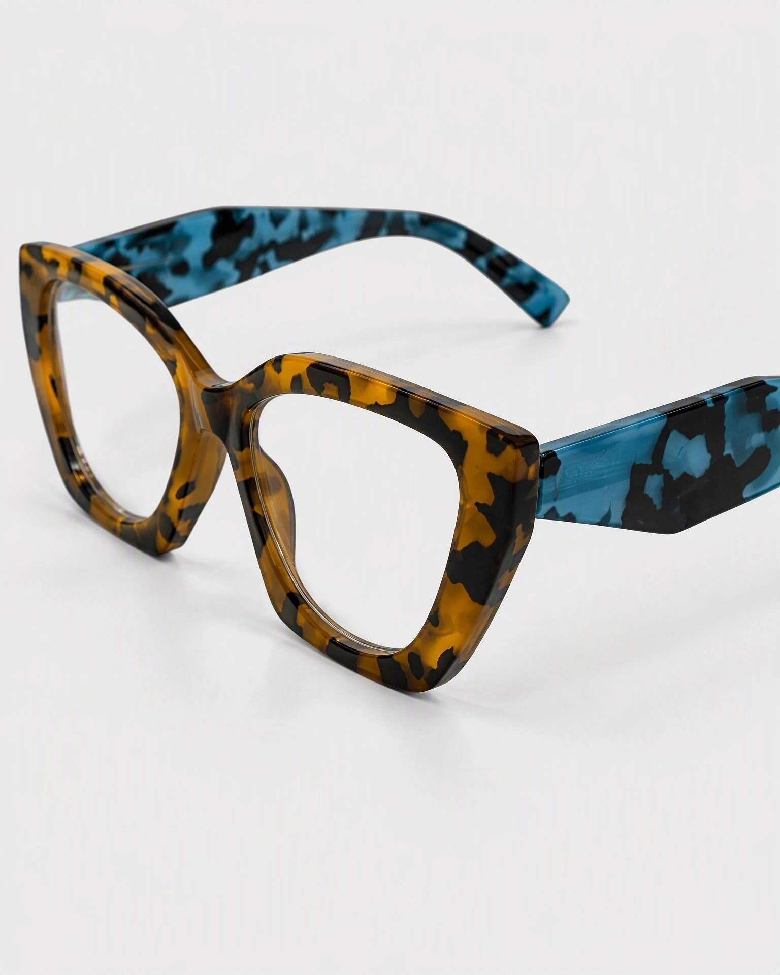 Bianca Blue product image 6