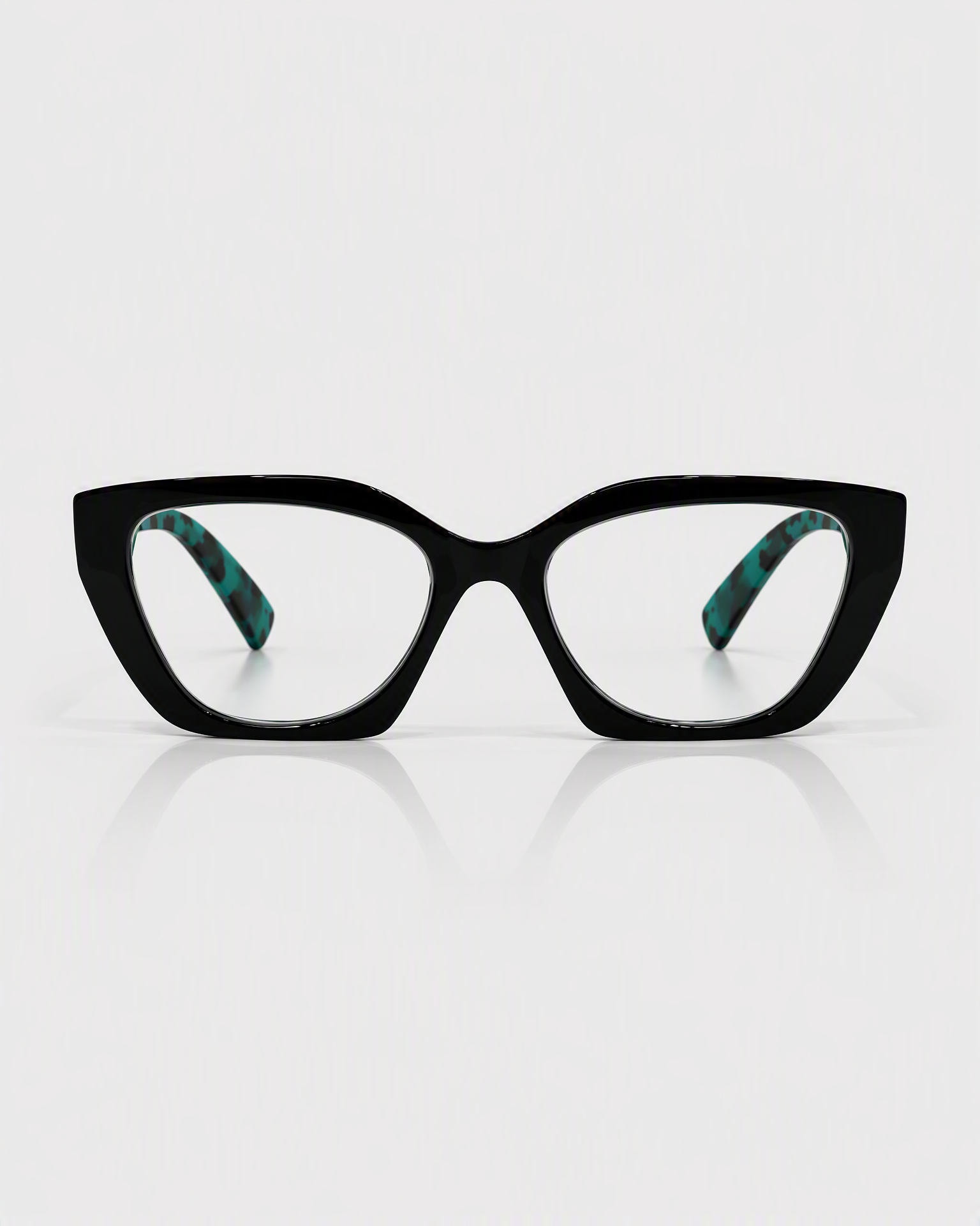 Bianca Green product image 1