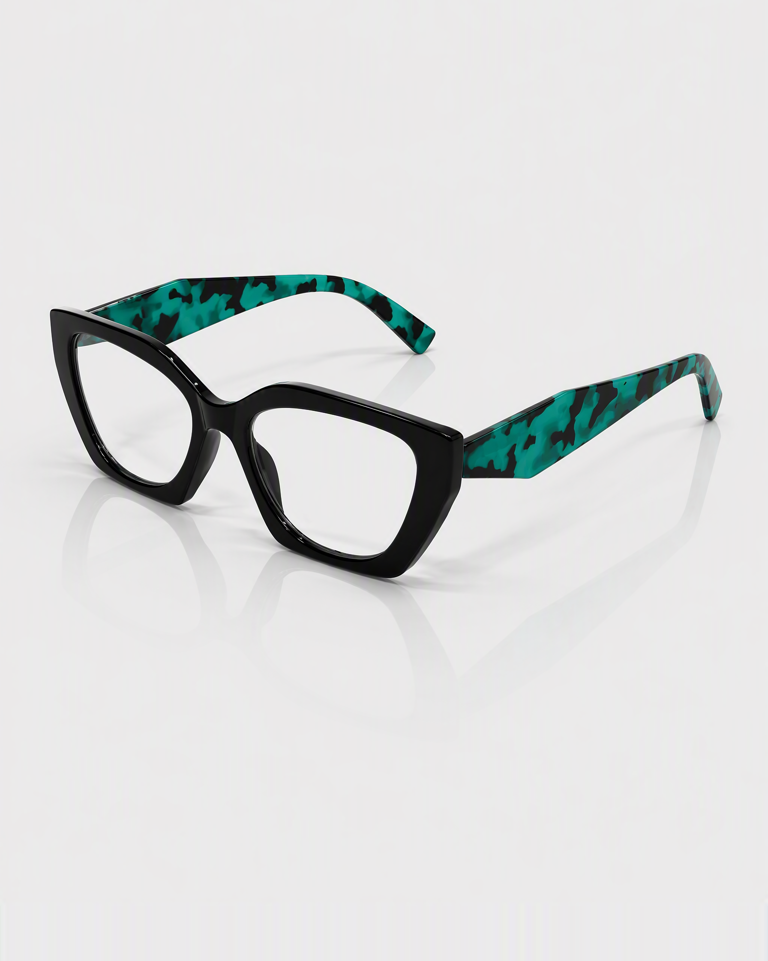 Bianca Green product image 3