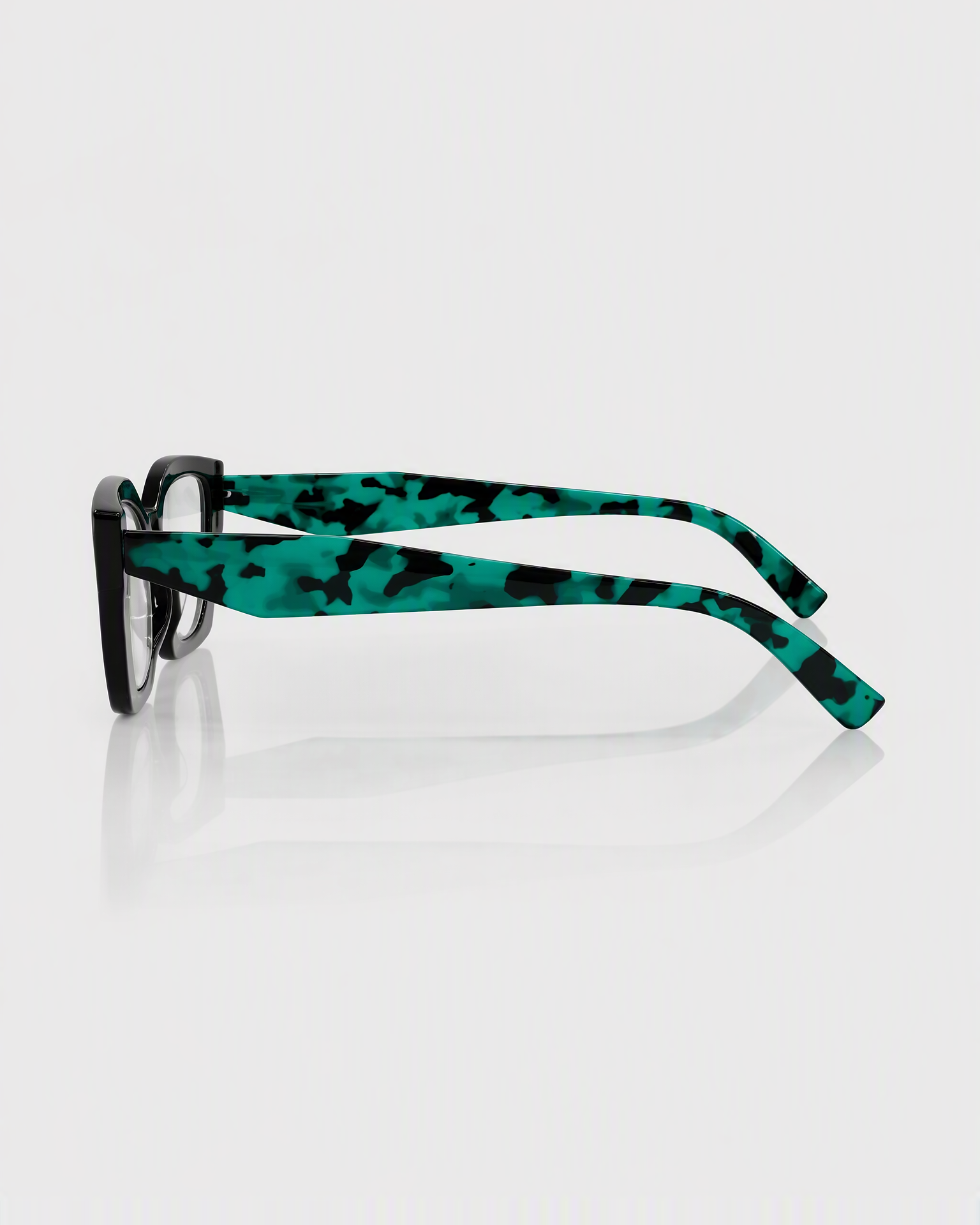 Bianca Green product image 4