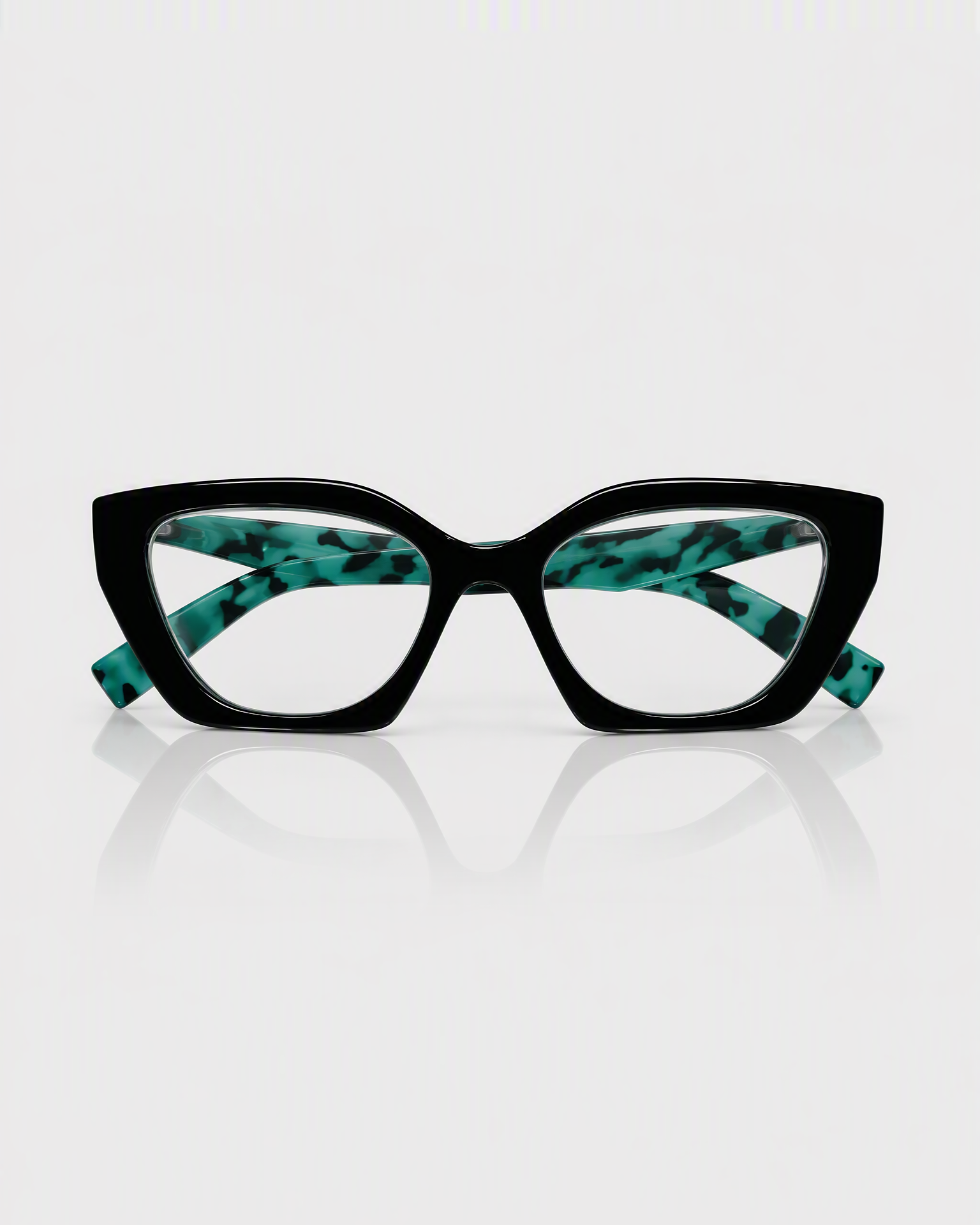 Bianca Green product image 5