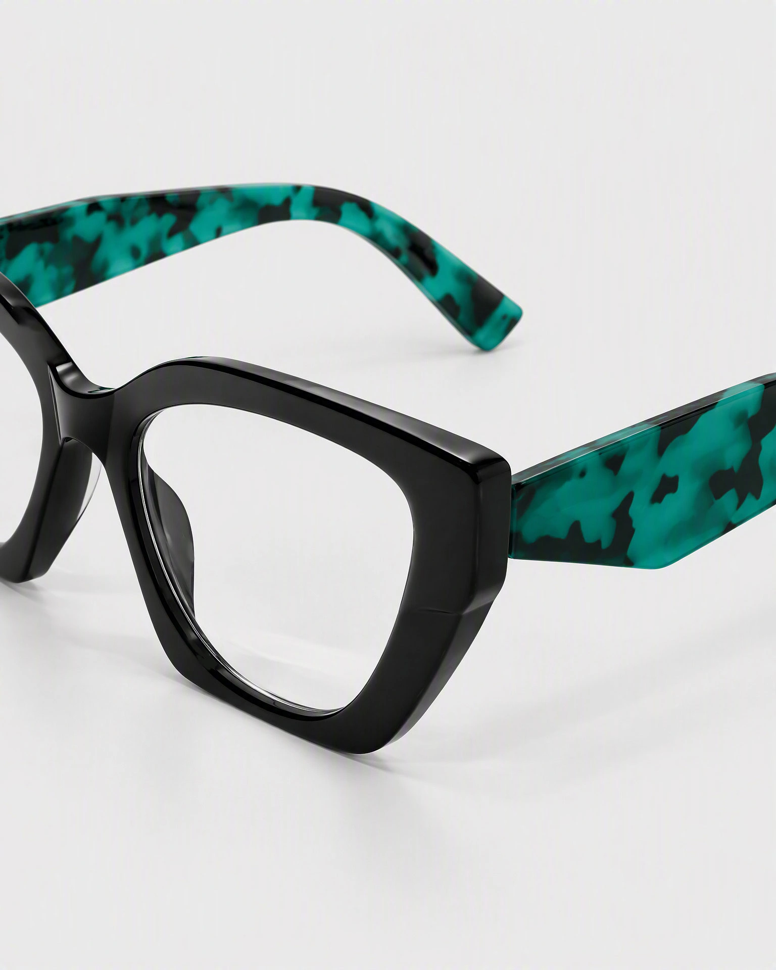 Bianca Green product image 6