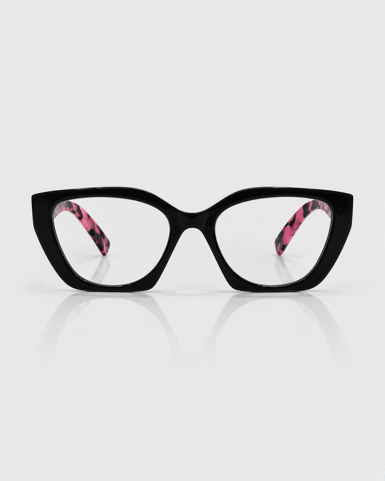 Bianca Pink product image 1