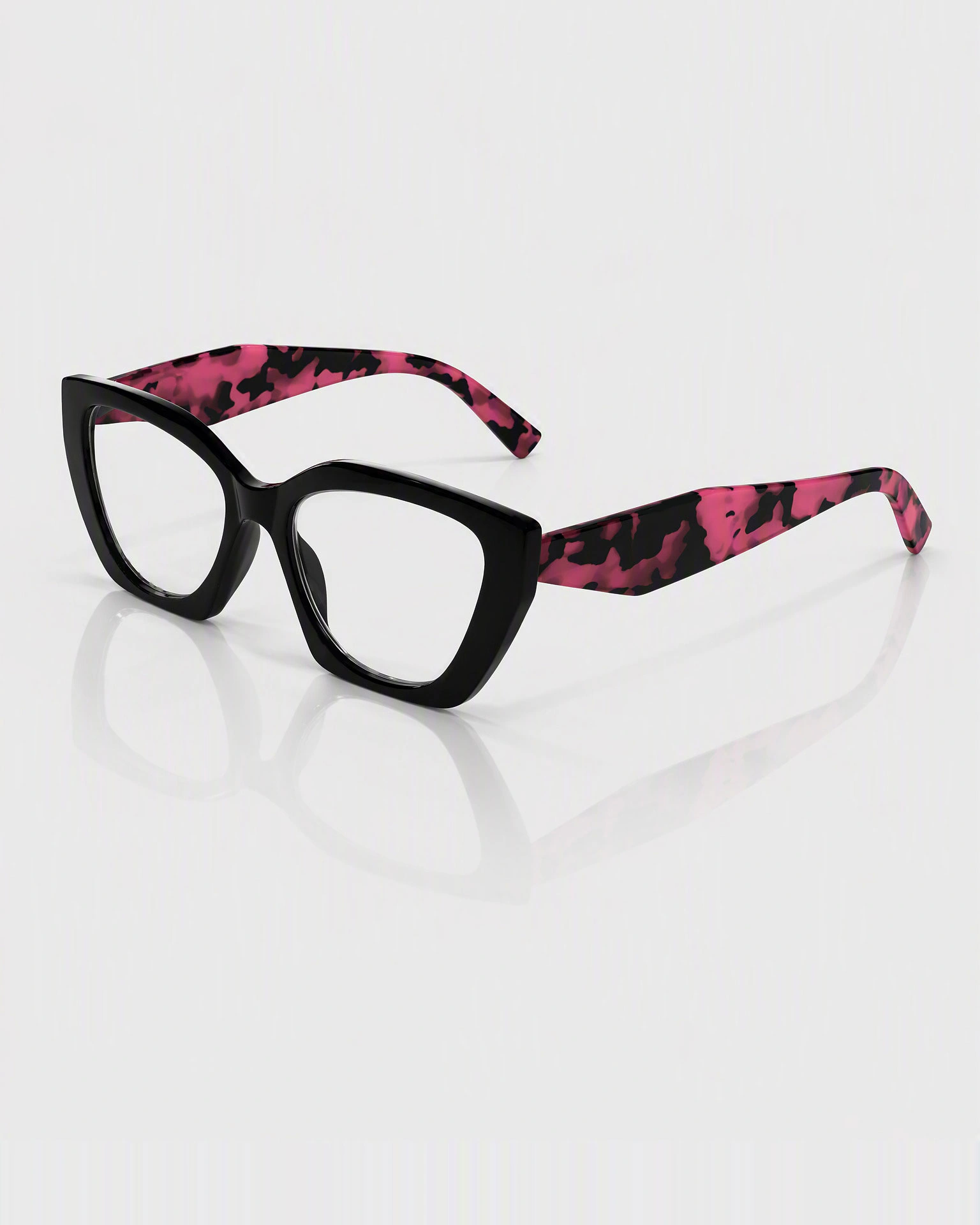 Bianca Pink product image 3