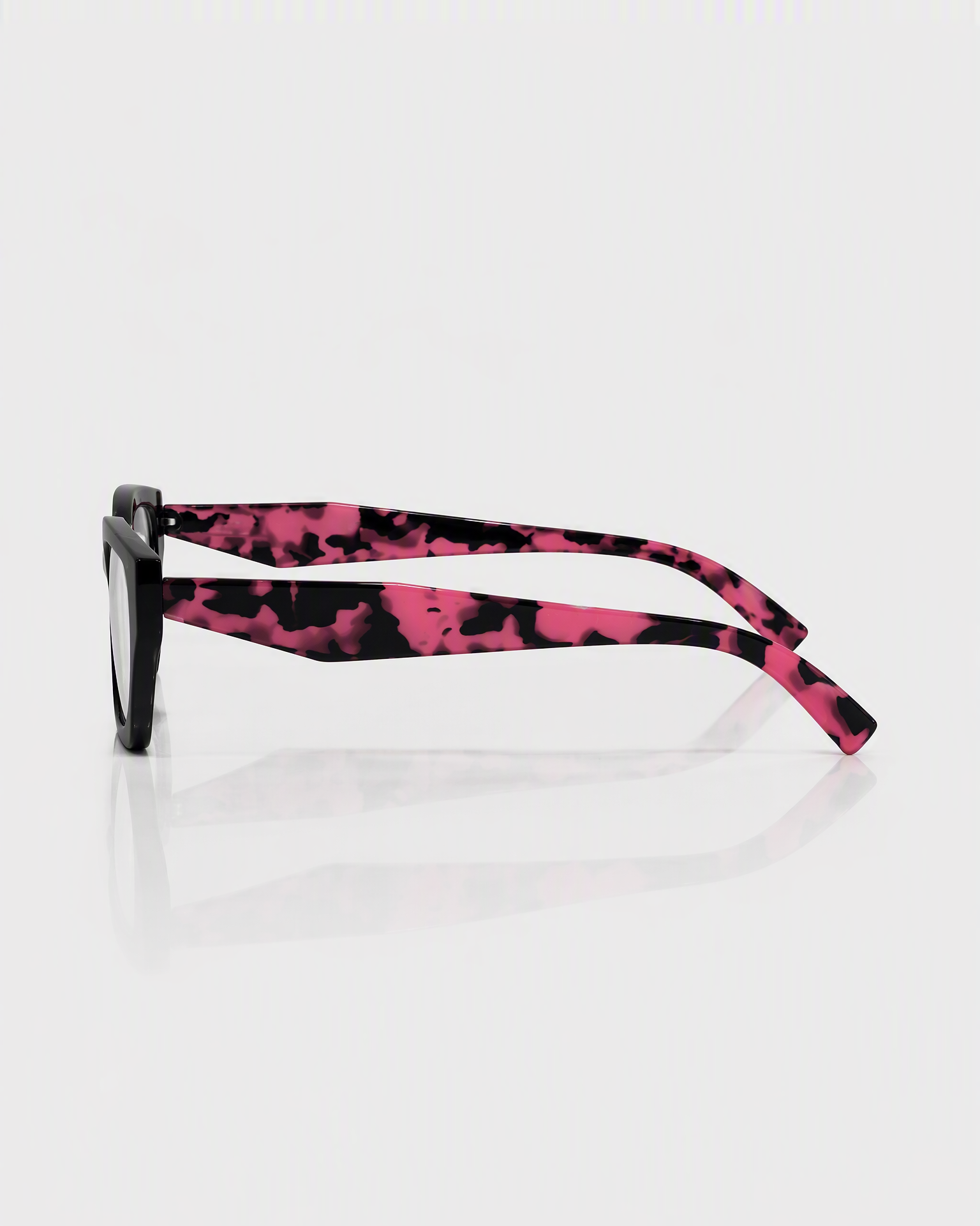 Bianca Pink product image 4