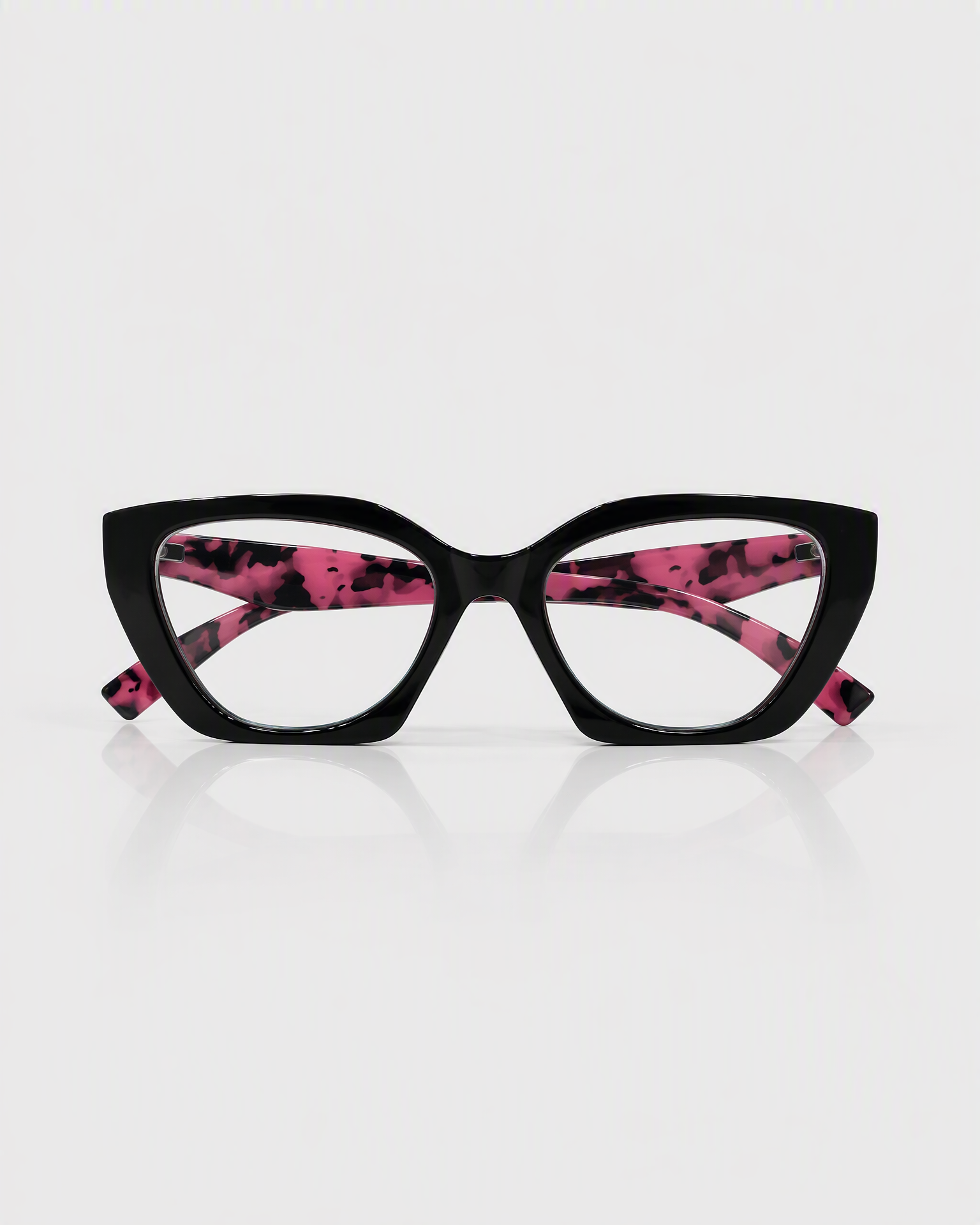 Bianca Pink product image 5
