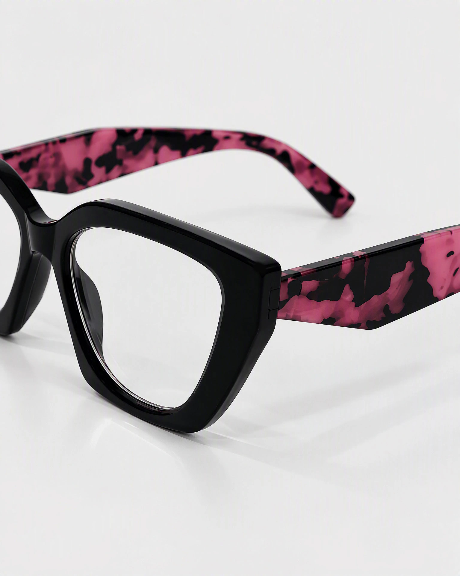 Bianca Pink product image 6