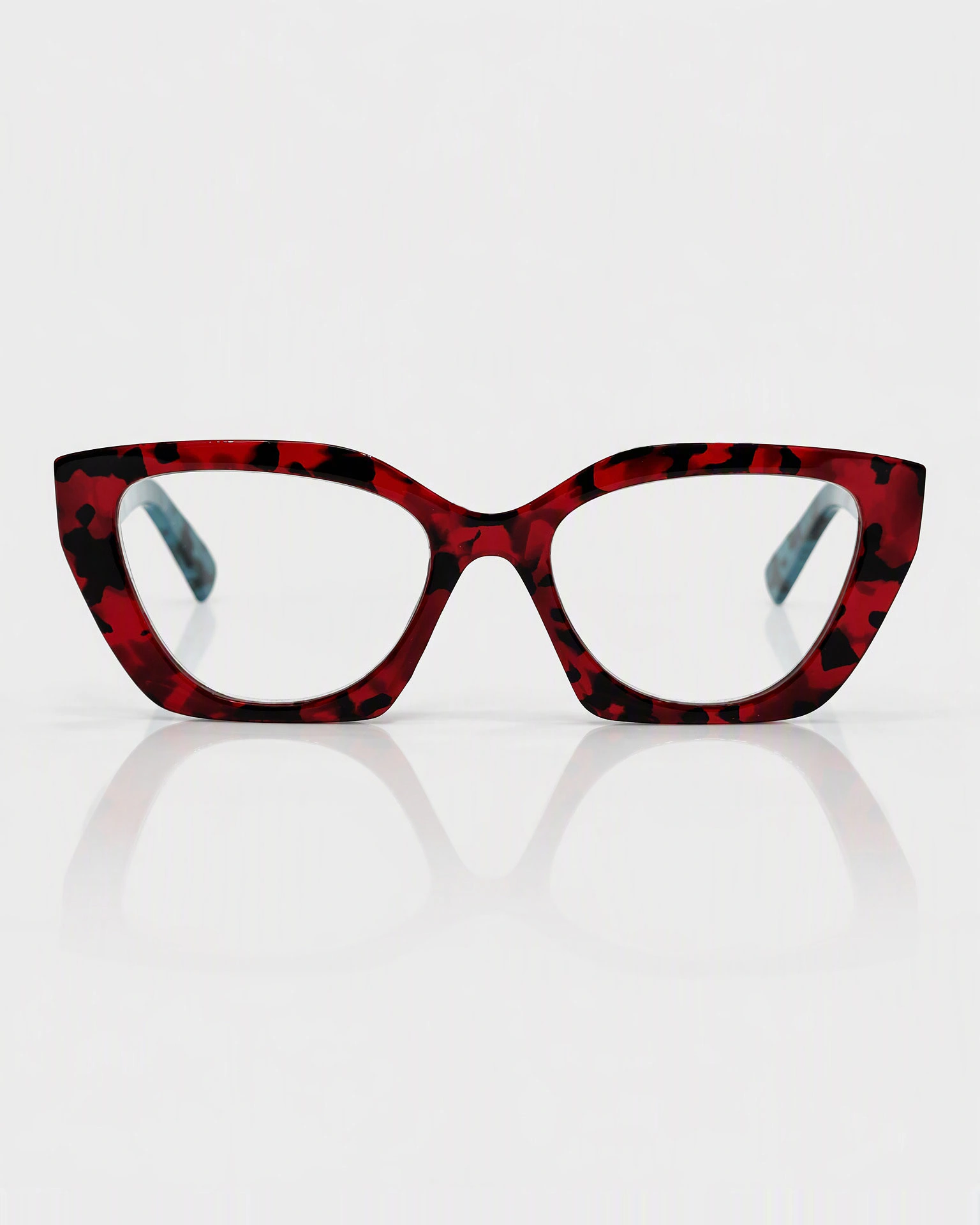 Bianca Red product image 1