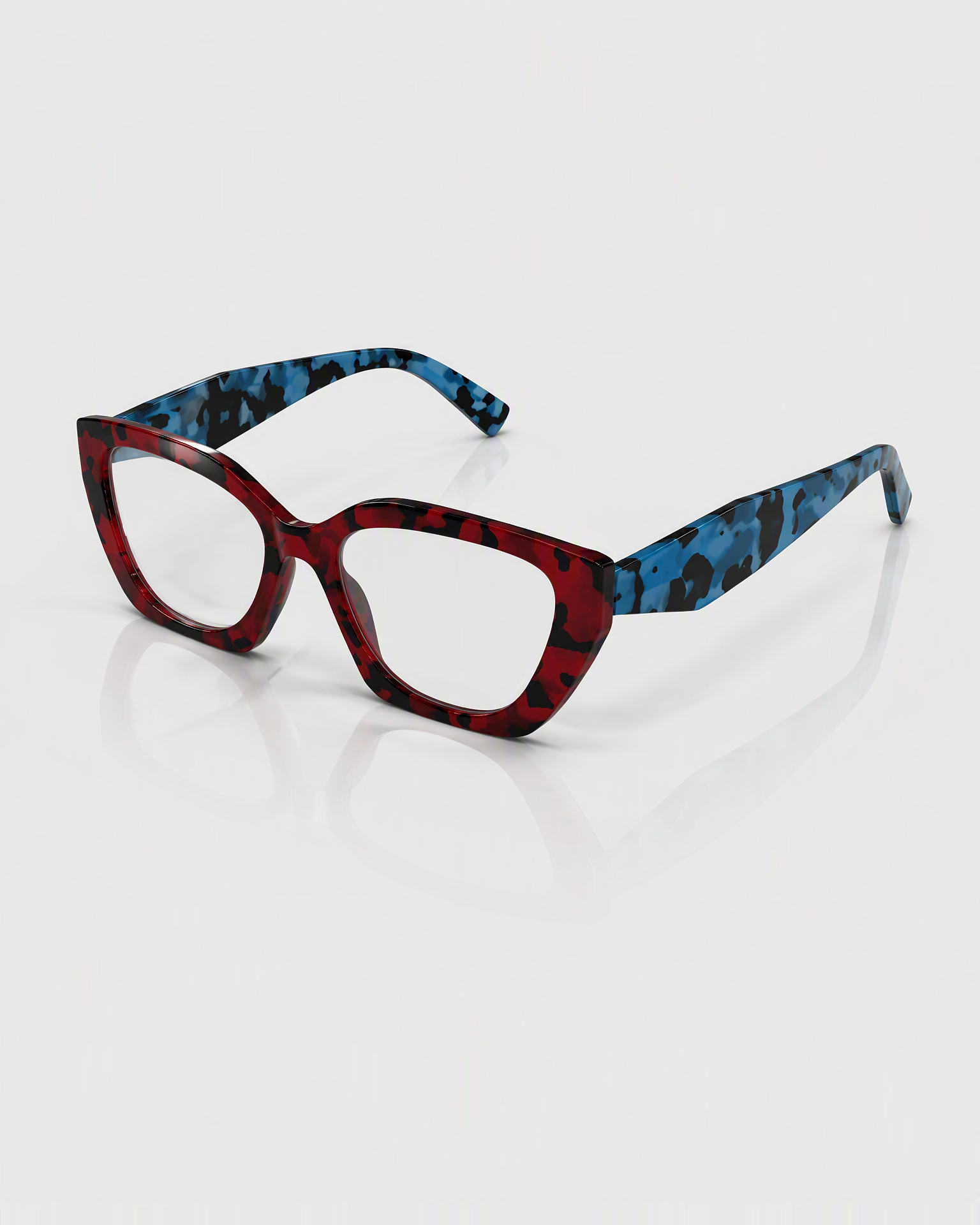 Bianca Red product image 3