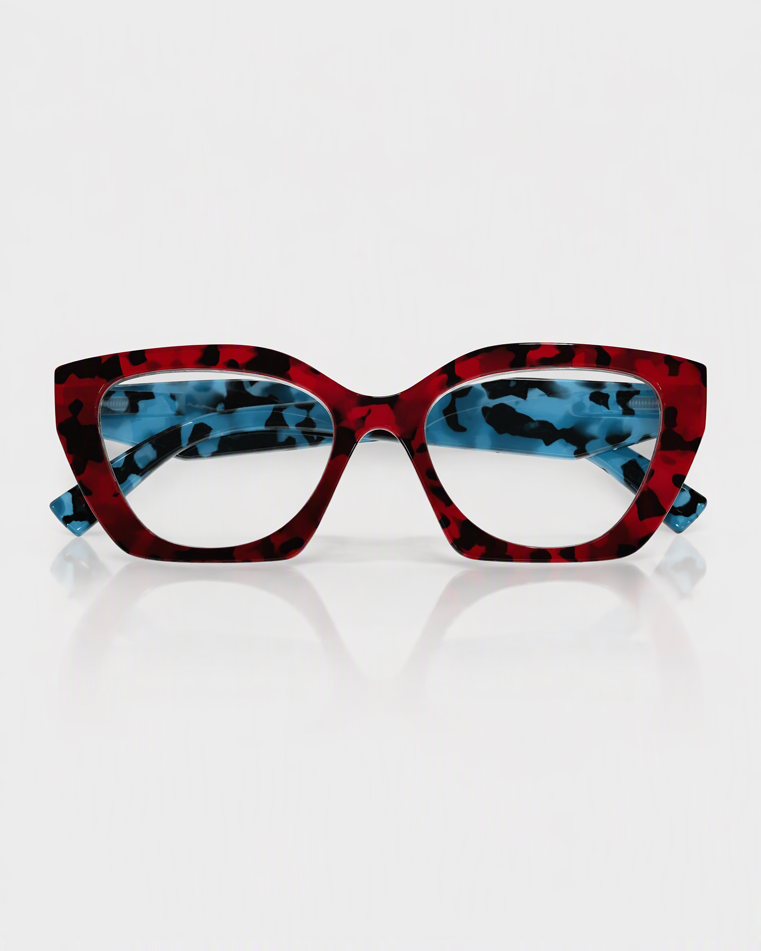 Bianca Red product image 5