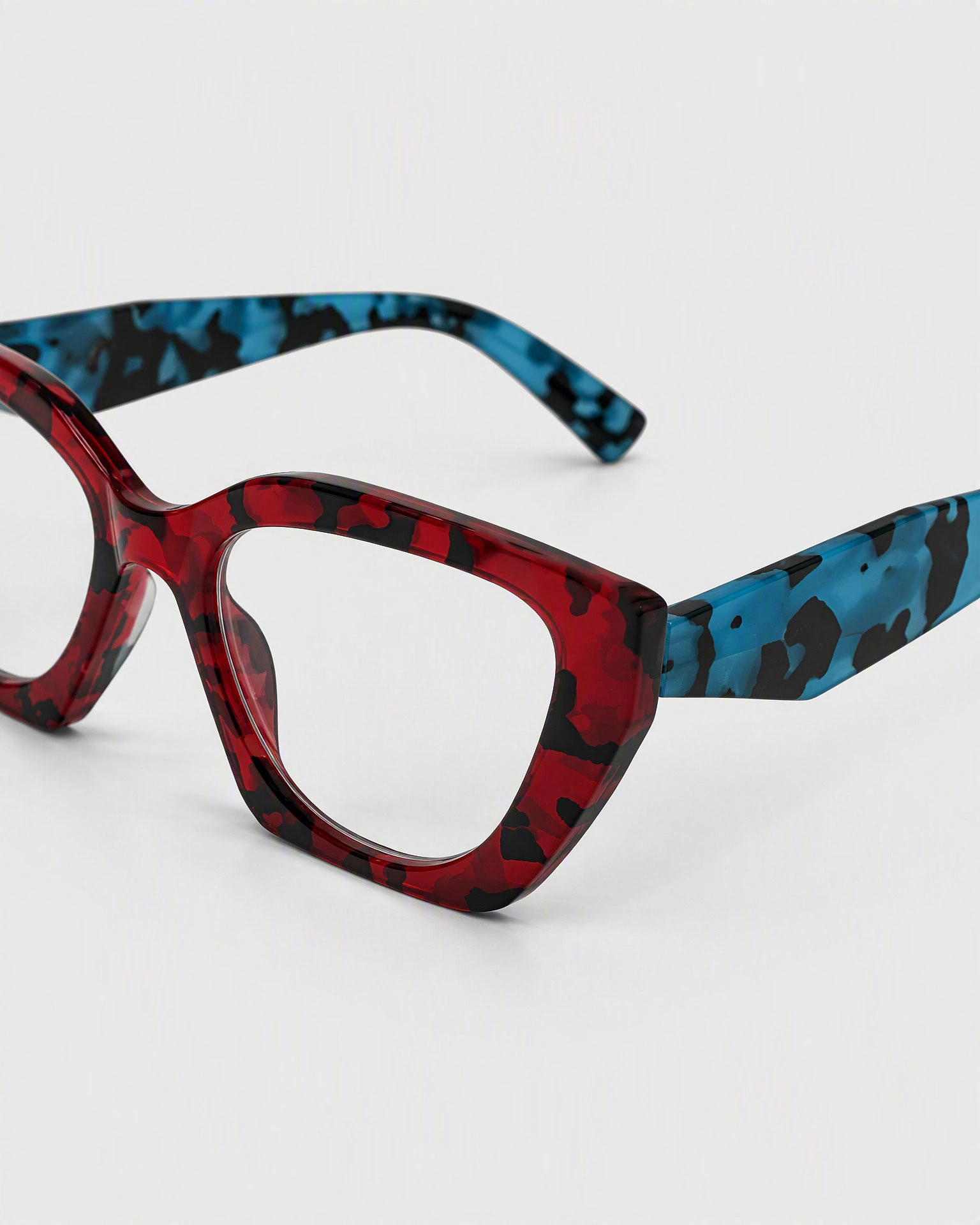 Bianca Red product image 6