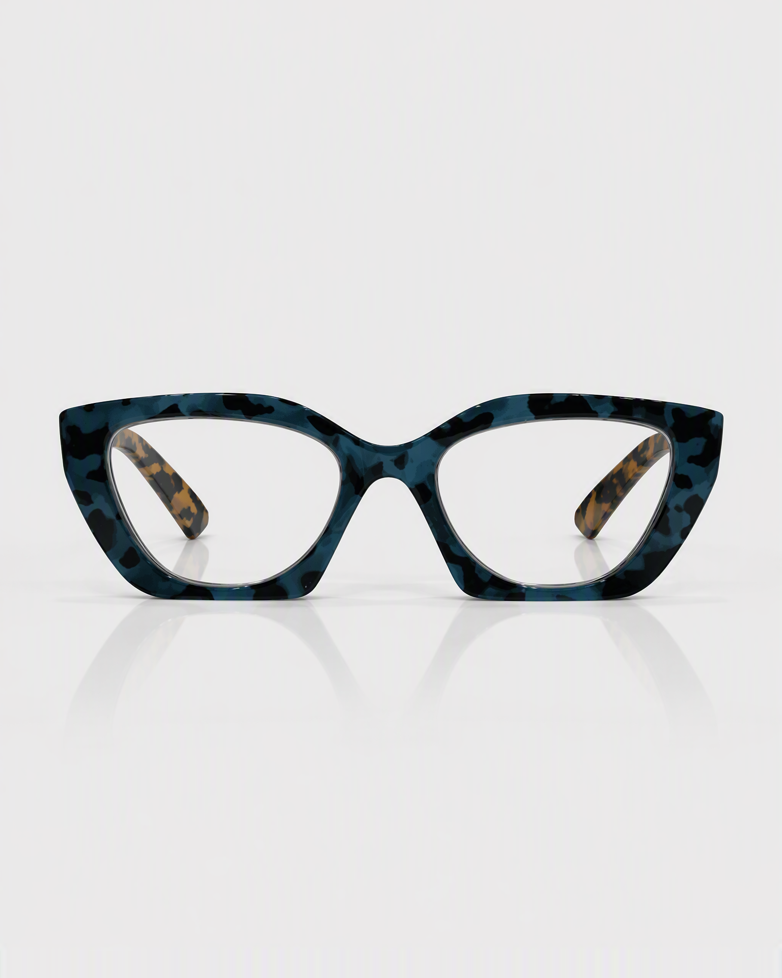 Bianca Tortoiseshell product image 1