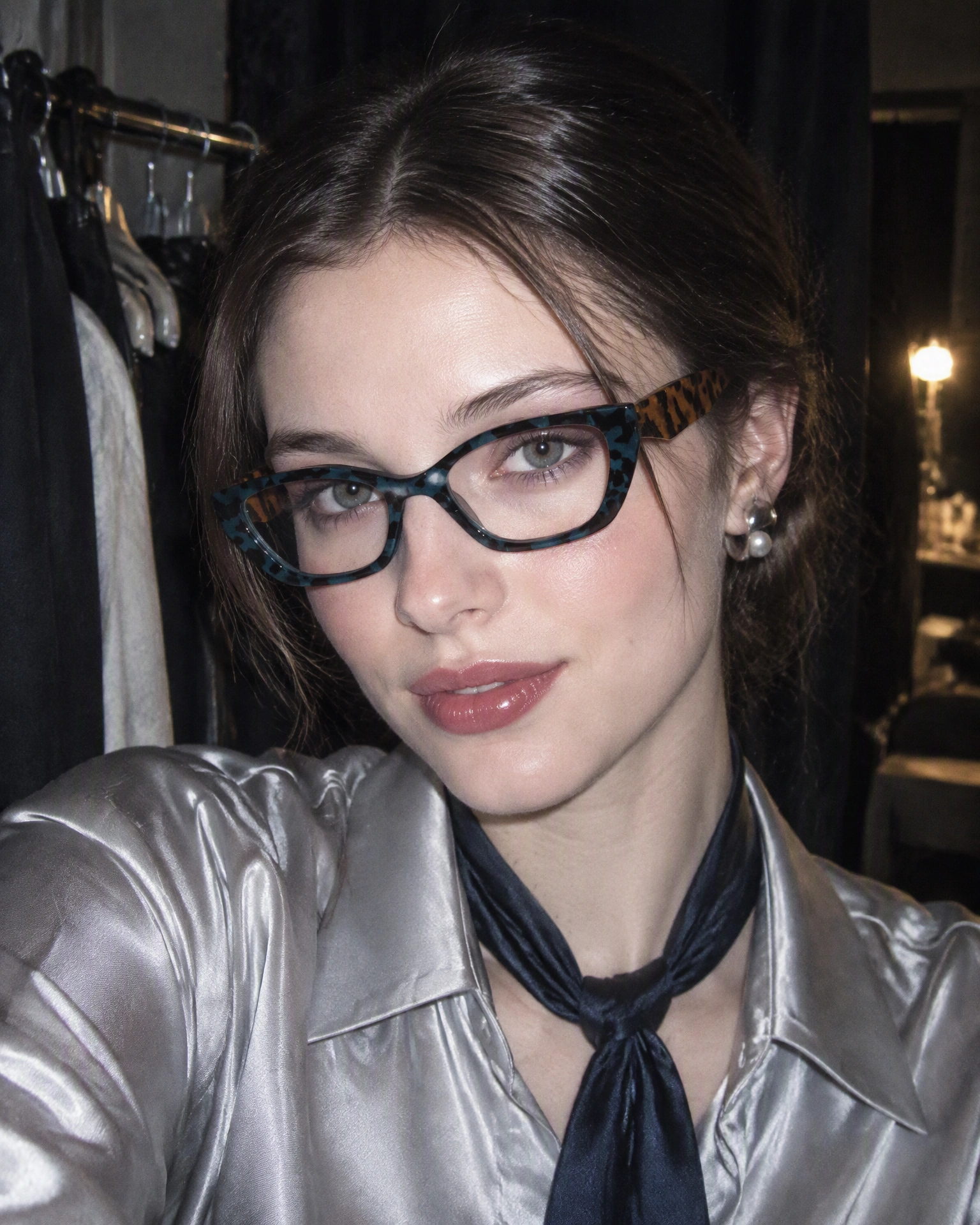 Bianca Tortoiseshell product image 2