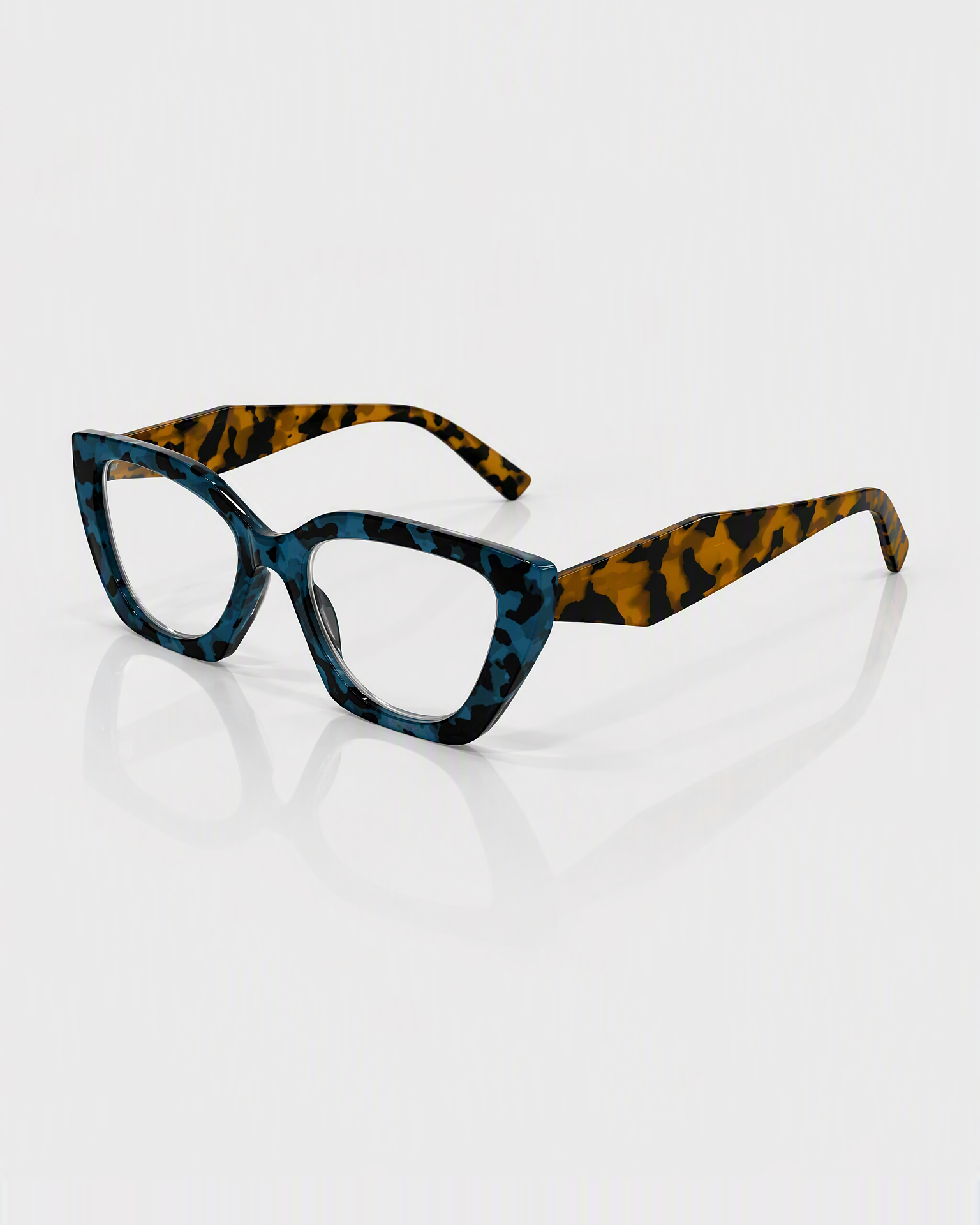 Bianca Tortoiseshell product image 3