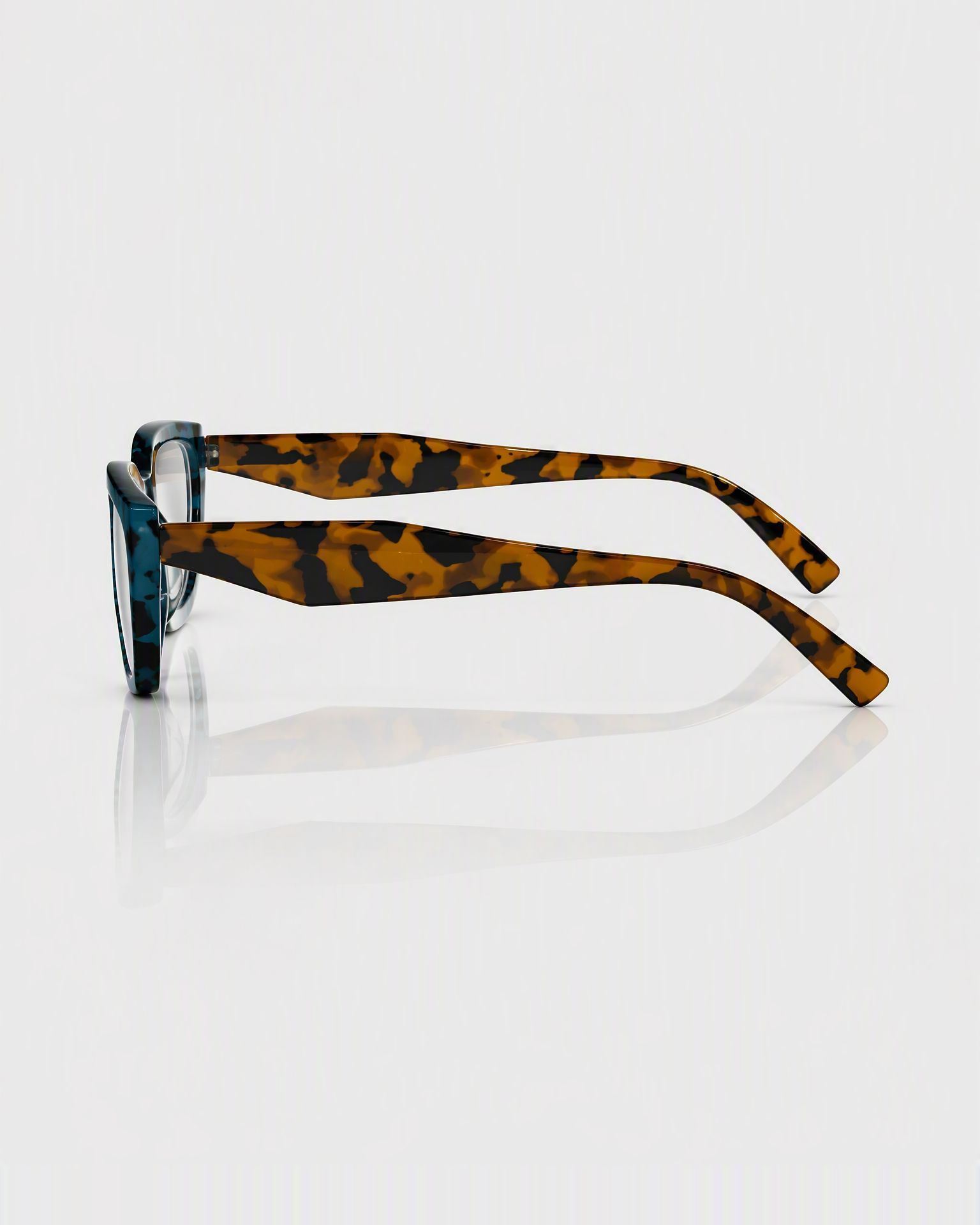 Bianca Tortoiseshell product image 4